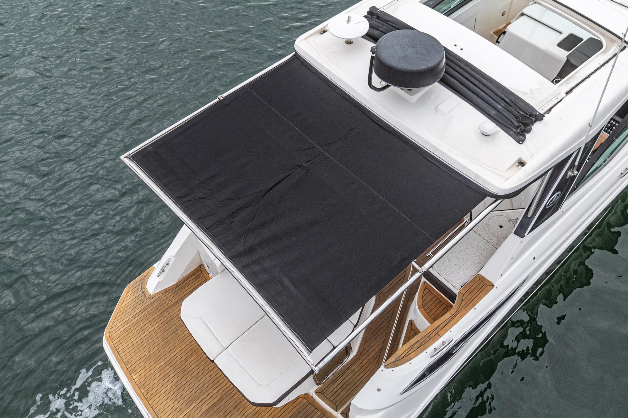 2020 Sea Ray Sundancer 320 #TBRM1788A inventory image at Sun Country Marine Group, San Diego Harbor Island 2020 Sea Ray Sundancer 320 #TBRM1788A inventory image at Sun Country Marine Group, San Diego Harbor Island