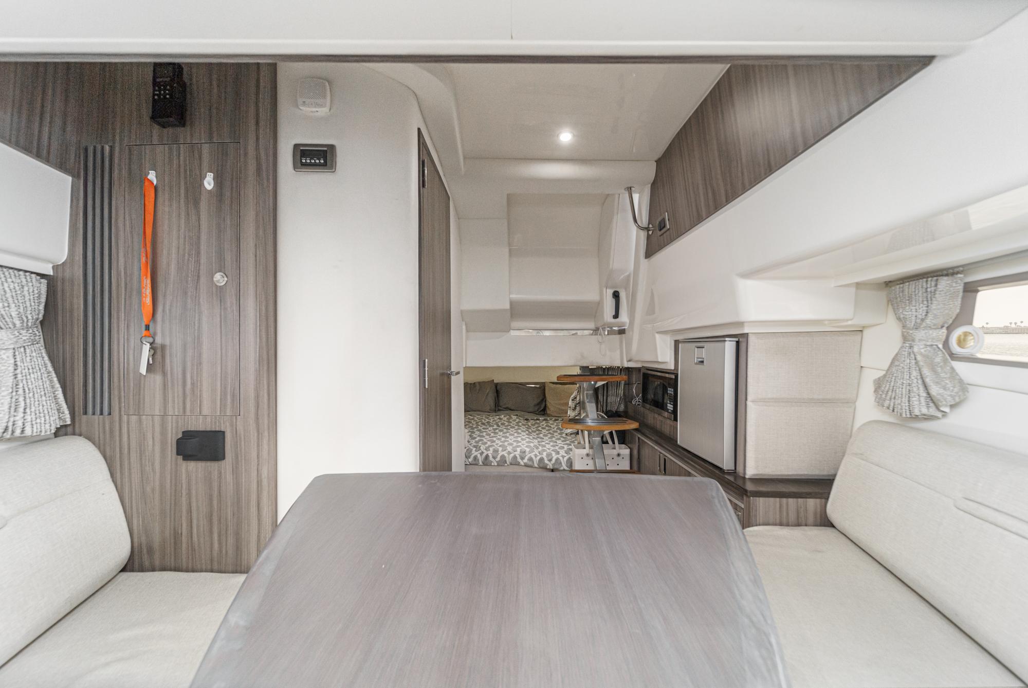 2020 Sea Ray Sundancer 320 #TBRM1788A inventory image at Sun Country Marine Group, San Diego Harbor Island 2020 Sea Ray Sundancer 320 #TBRM1788A inventory image at Sun Country Marine Group, San Diego Harbor Island