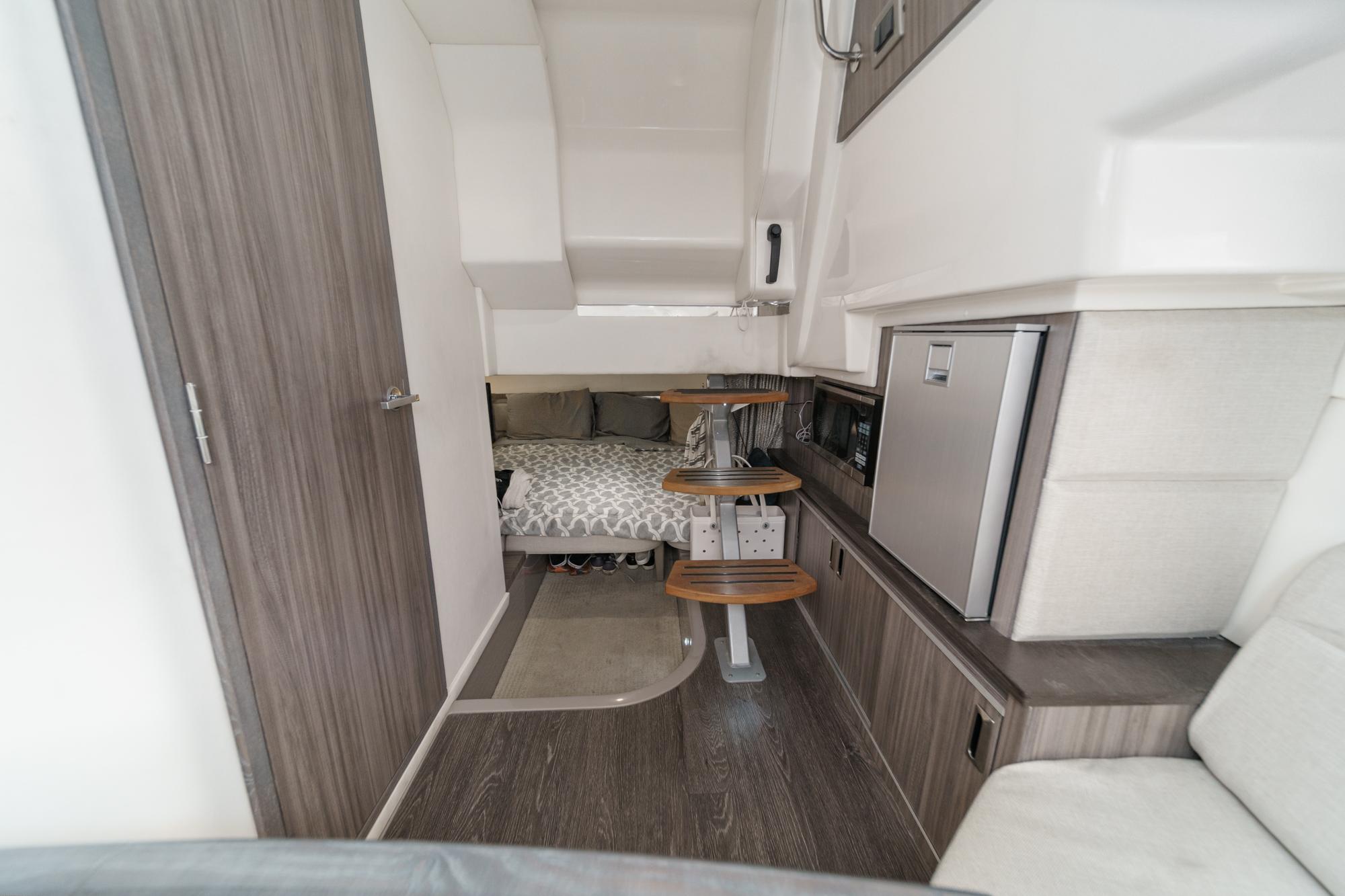 2020 Sea Ray Sundancer 320 #TBRM1788A inventory image at Sun Country Marine Group, San Diego Harbor Island 2020 Sea Ray Sundancer 320 #TBRM1788A inventory image at Sun Country Marine Group, San Diego Harbor Island