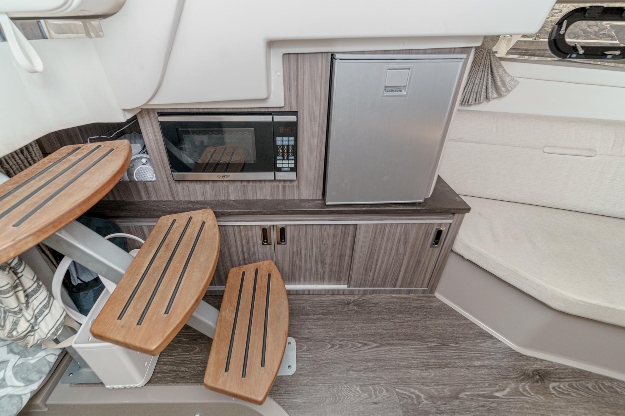 2020 Sea Ray Sundancer 320 #TBRM1788A inventory image at Sun Country Marine Group, San Diego Harbor Island 2020 Sea Ray Sundancer 320 #TBRM1788A inventory image at Sun Country Marine Group, San Diego Harbor Island