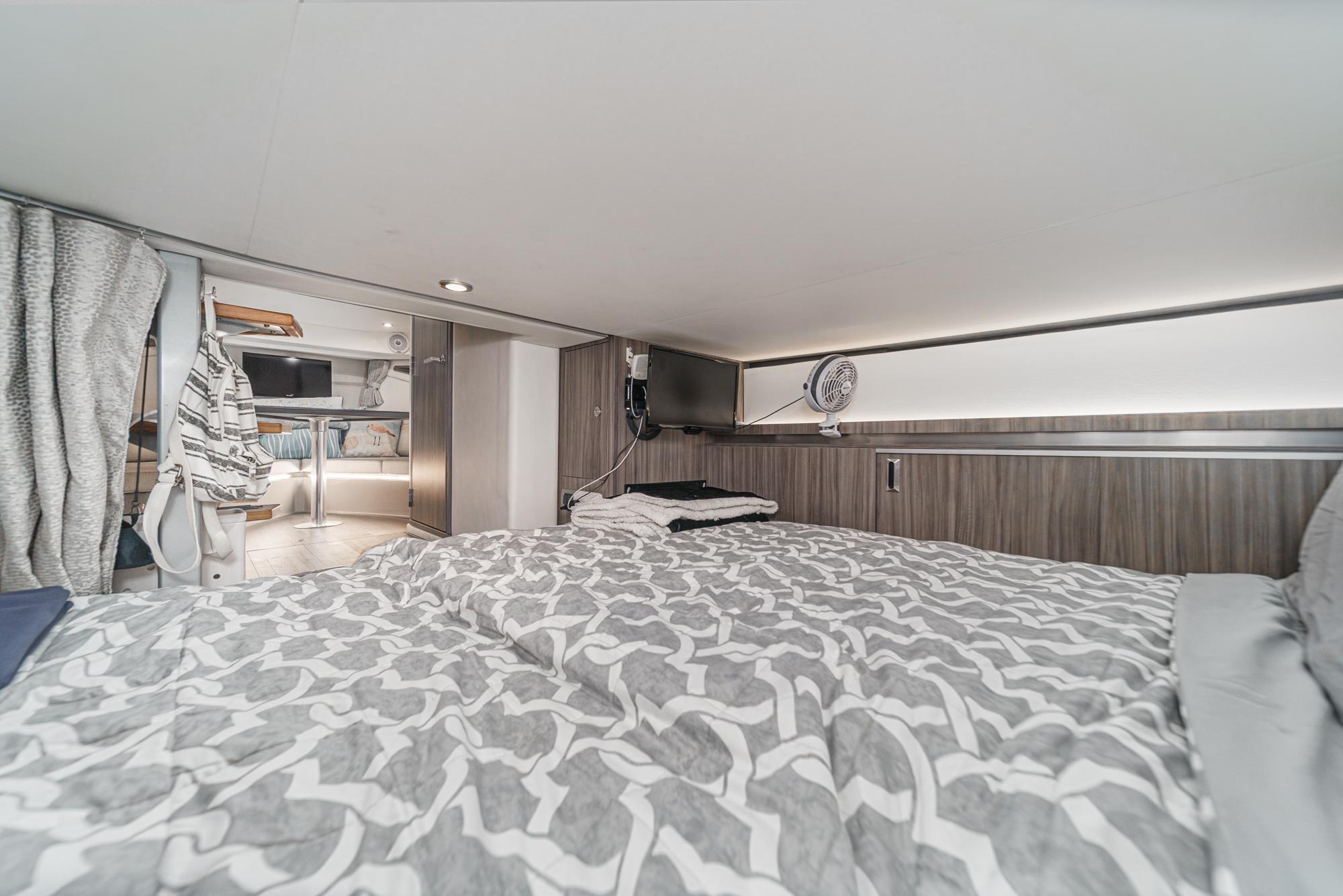 2020 Sea Ray Sundancer 320 #TBRM1788A inventory image at Sun Country Marine Group, San Diego Harbor Island 2020 Sea Ray Sundancer 320 #TBRM1788A inventory image at Sun Country Marine Group, San Diego Harbor Island
