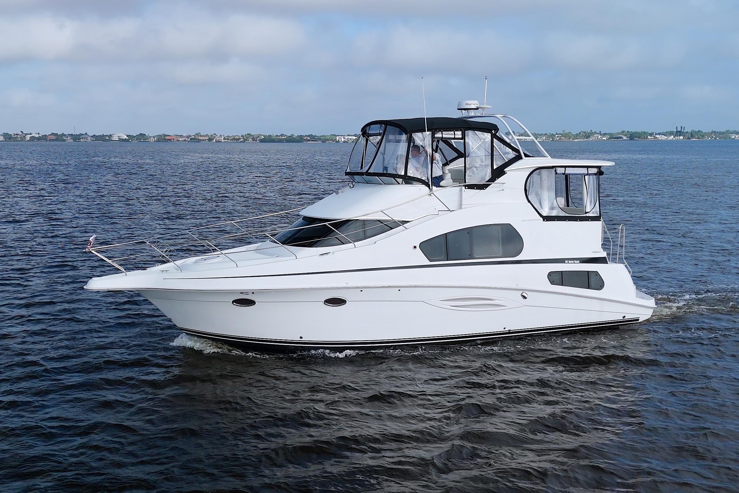 2006-silverton-39-motor-yacht-power-9745718-20250404071658224-1_XLARGE