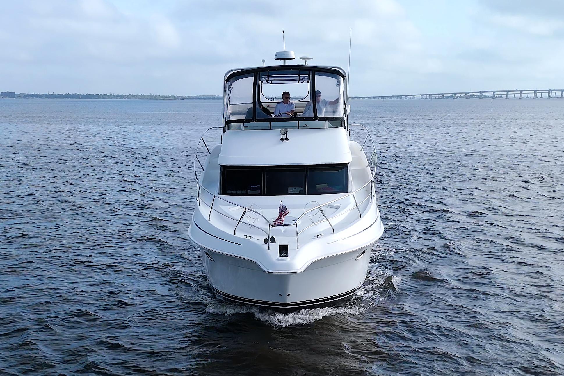 2006-silverton-39-motor-yacht-power-9745718-20250404071701575-1_XLARGE
