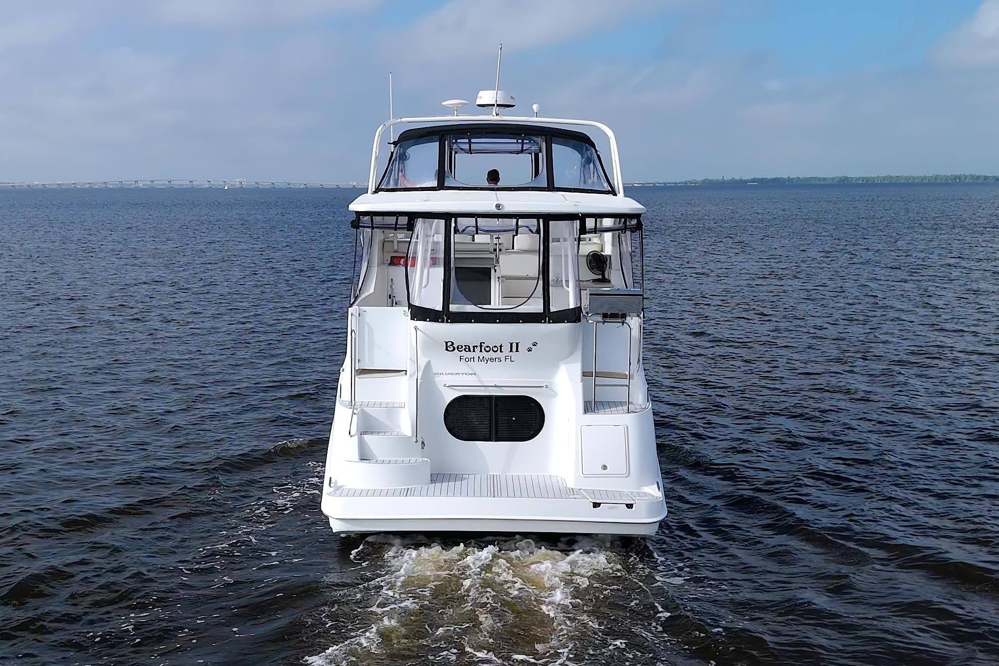 2006-silverton-39-motor-yacht-power-9745718-20250404071704732-1_XLARGE