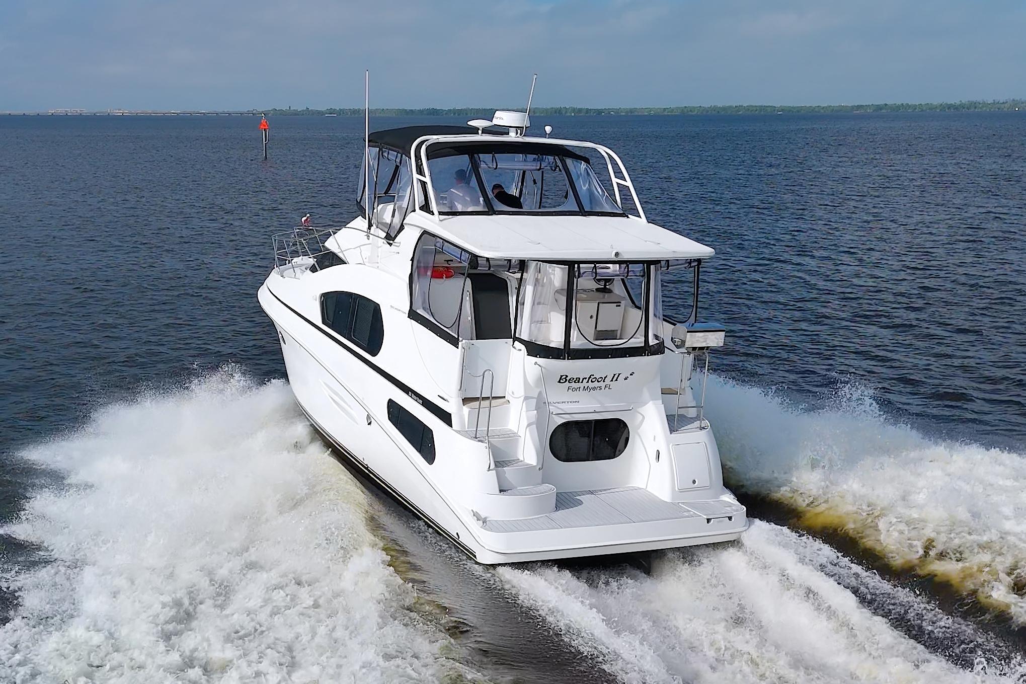 2006-silverton-39-motor-yacht-power-9745718-20250404071707691-1_XLARGE