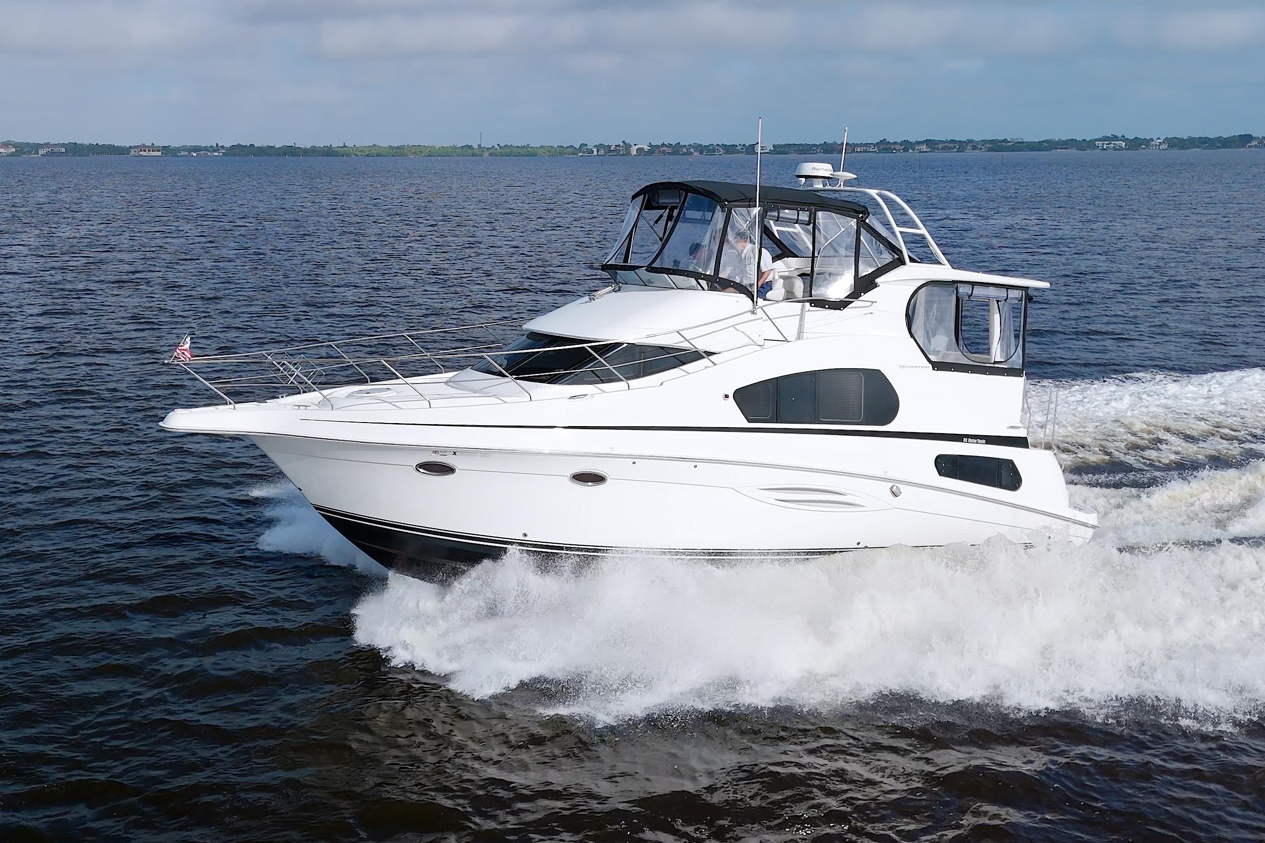 2006-silverton-39-motor-yacht-power-9745718-20250404071711485-1_XLARGE