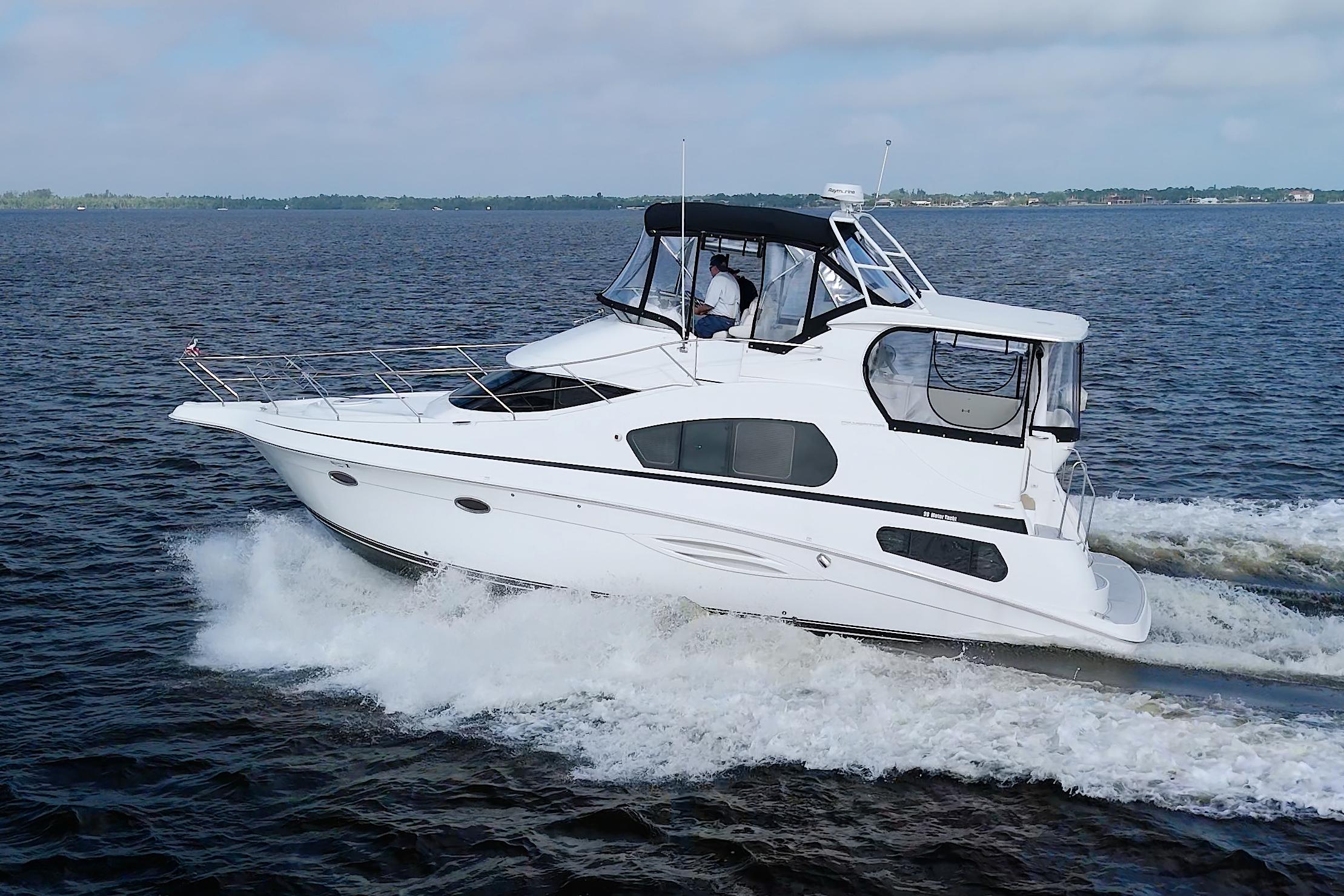 2006-silverton-39-motor-yacht-power-9745718-20250404071715089-1_XLARGE
