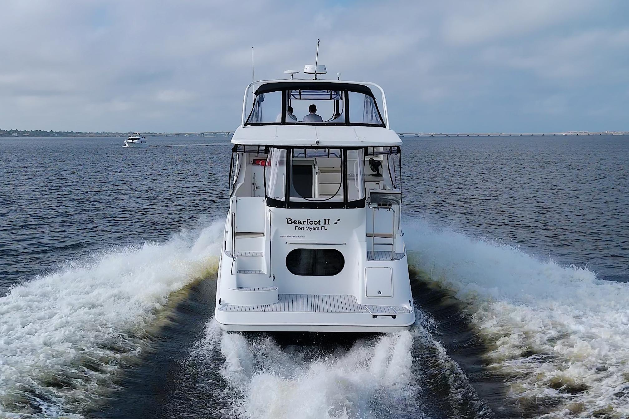 2006-silverton-39-motor-yacht-power-9745718-20250404071717712-1_XLARGE