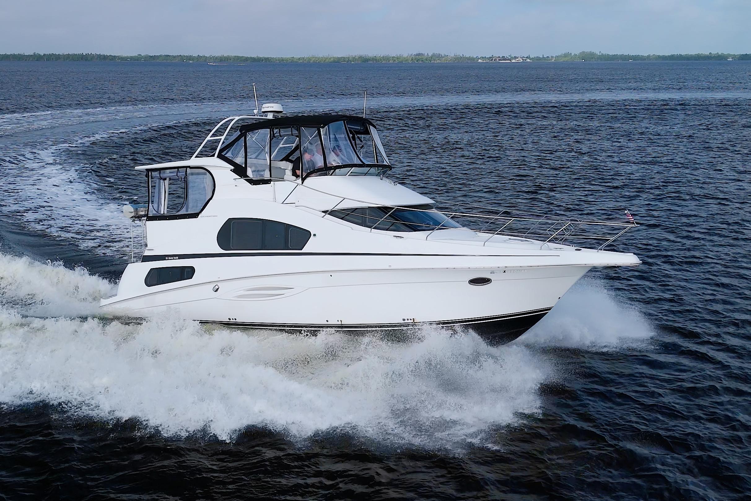2006-silverton-39-motor-yacht-power-9745718-20250404071721558-1_XLARGE