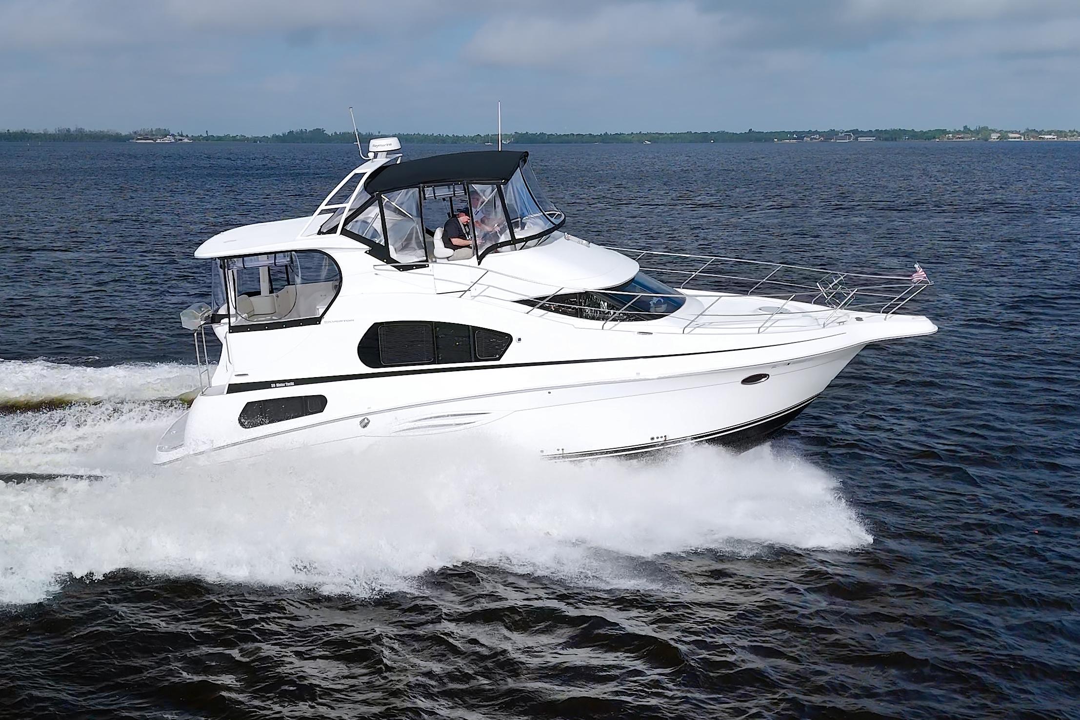 2006-silverton-39-motor-yacht-power-9745718-20250404071729105-1_XLARGE