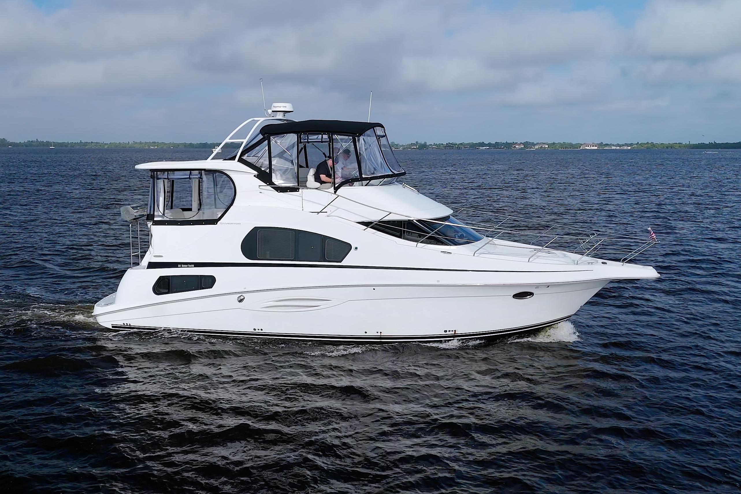 2006-silverton-39-motor-yacht-power-9745718-20250404071739767-1_XLARGE
