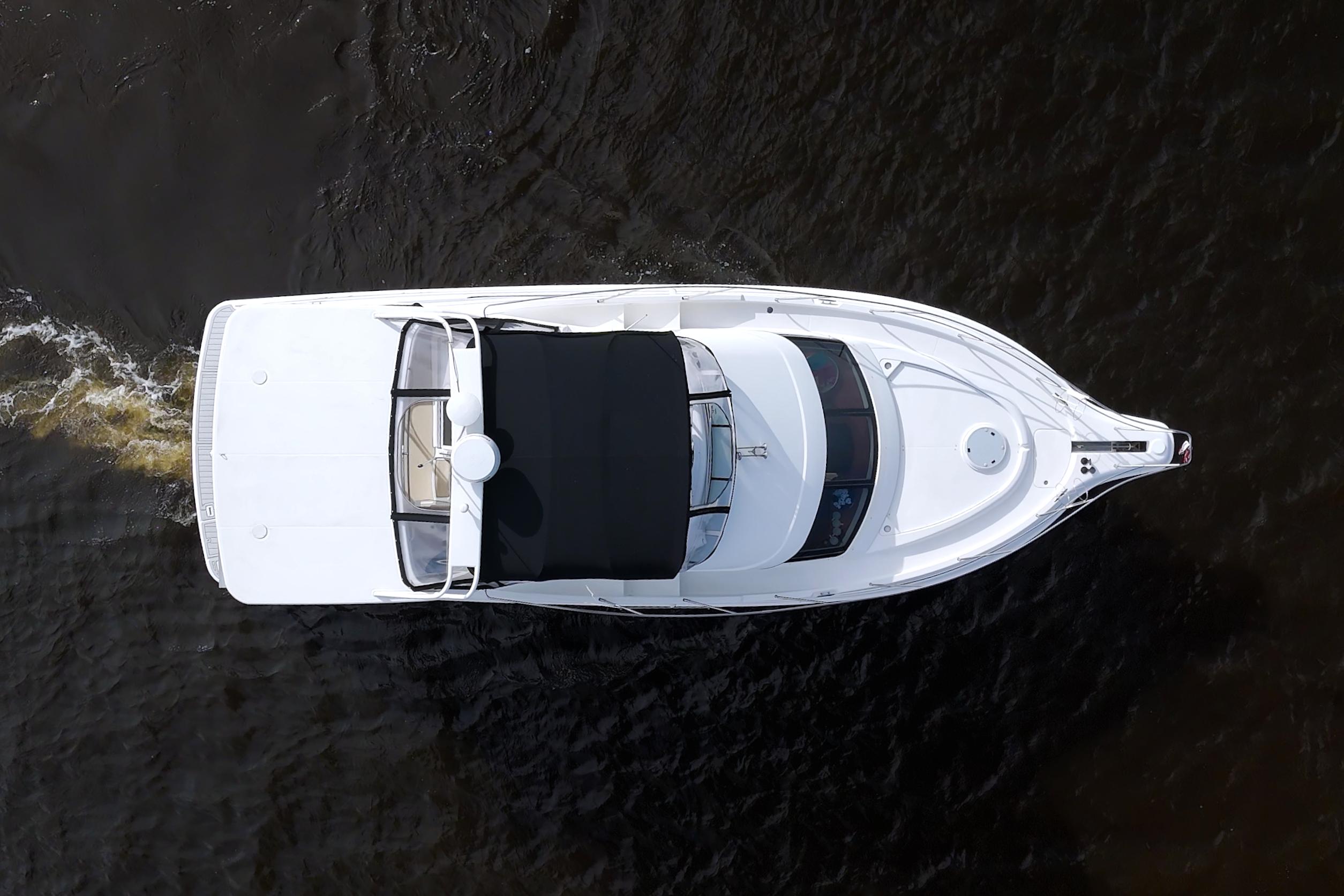 2006-silverton-39-motor-yacht-power-9745718-20250404071743435-1_XLARGE