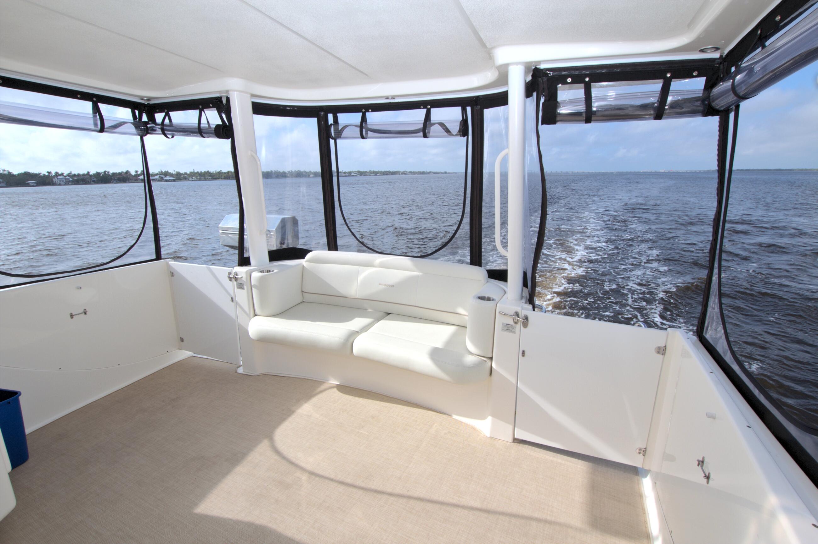 2006-silverton-39-motor-yacht-power-9745718-20250408105155132-1_XLARGE