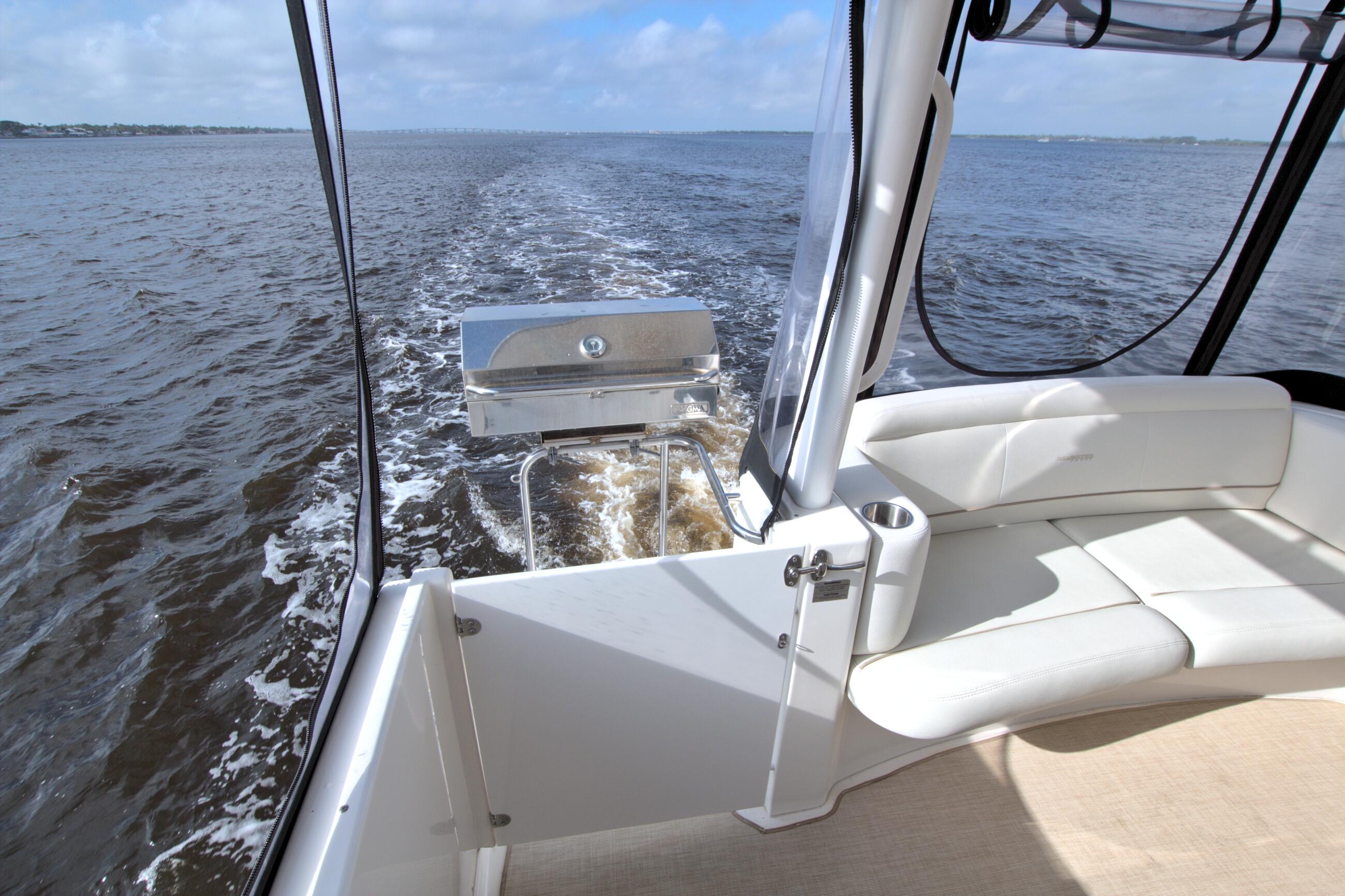 2006-silverton-39-motor-yacht-power-9745718-20250408105159444-1_XLARGE