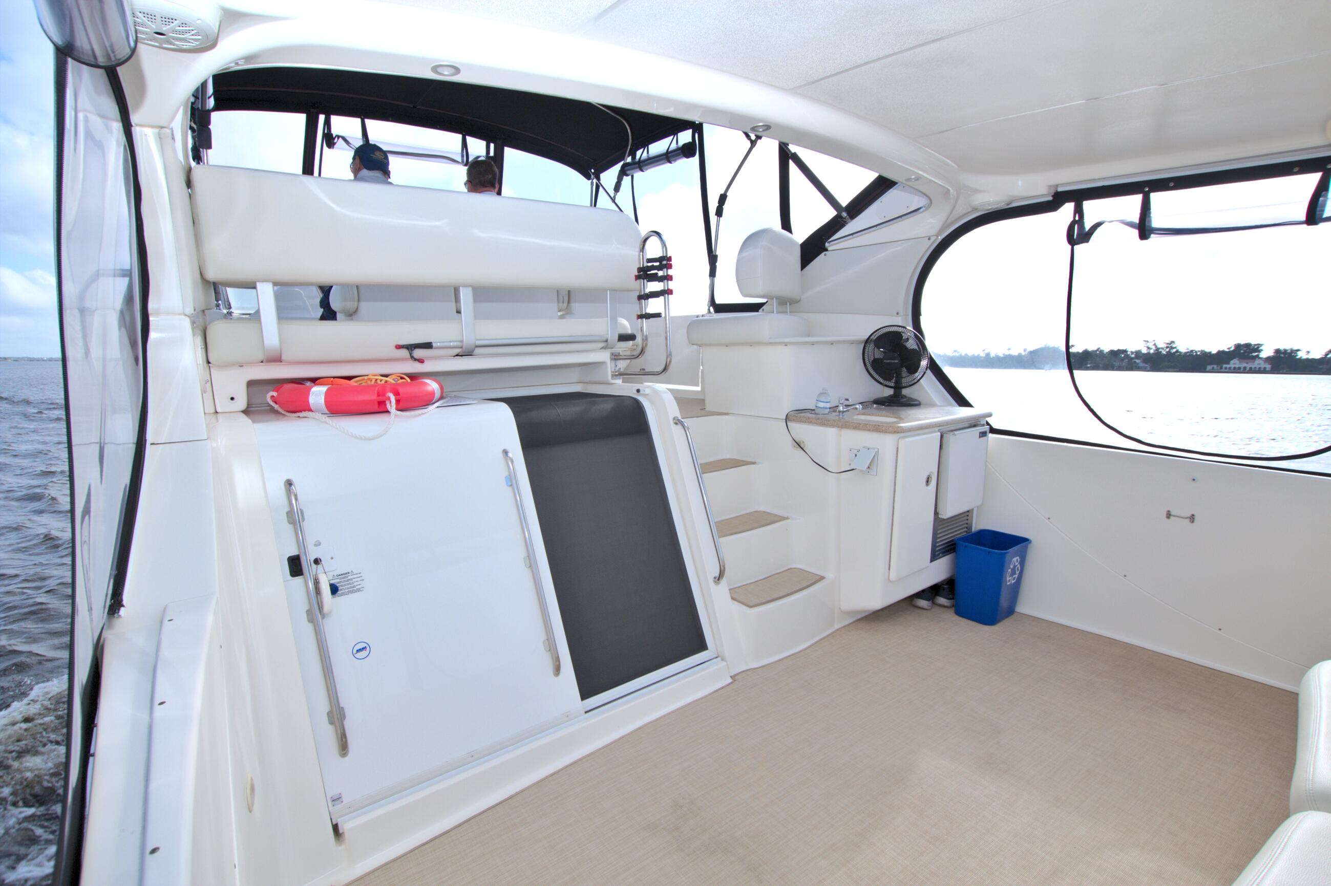 2006-silverton-39-motor-yacht-power-9745718-20250408105202749-1_XLARGE
