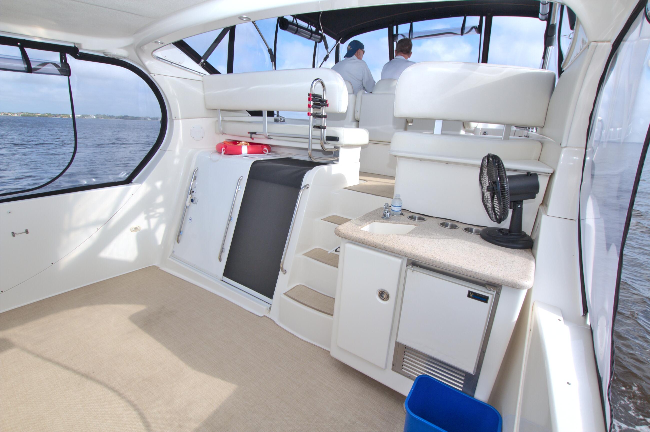 2006-silverton-39-motor-yacht-power-9745718-20250408105211107-1_XLARGE