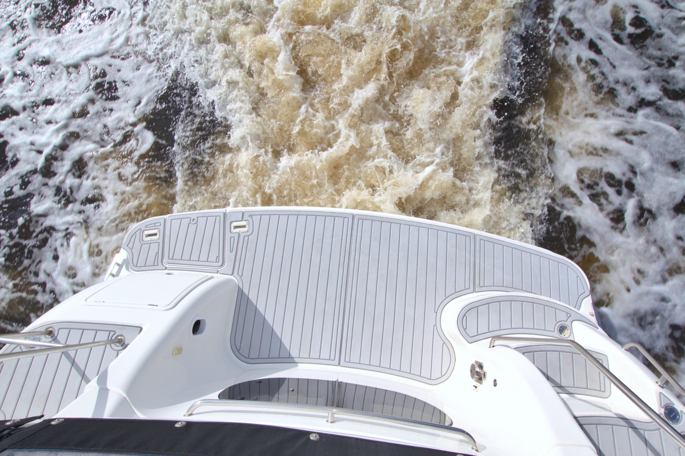 2006-silverton-39-motor-yacht-power-9745718-20250408105216197-1_XLARGE