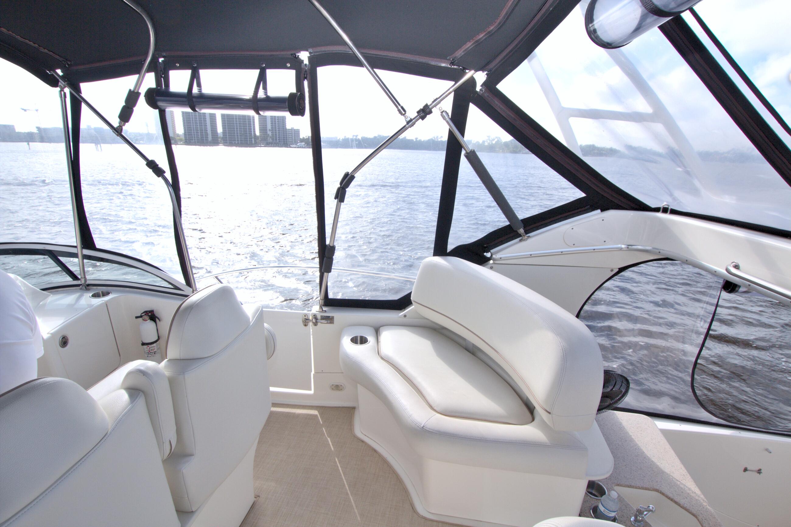 2006-silverton-39-motor-yacht-power-9745718-20250408105224525-1_XLARGE