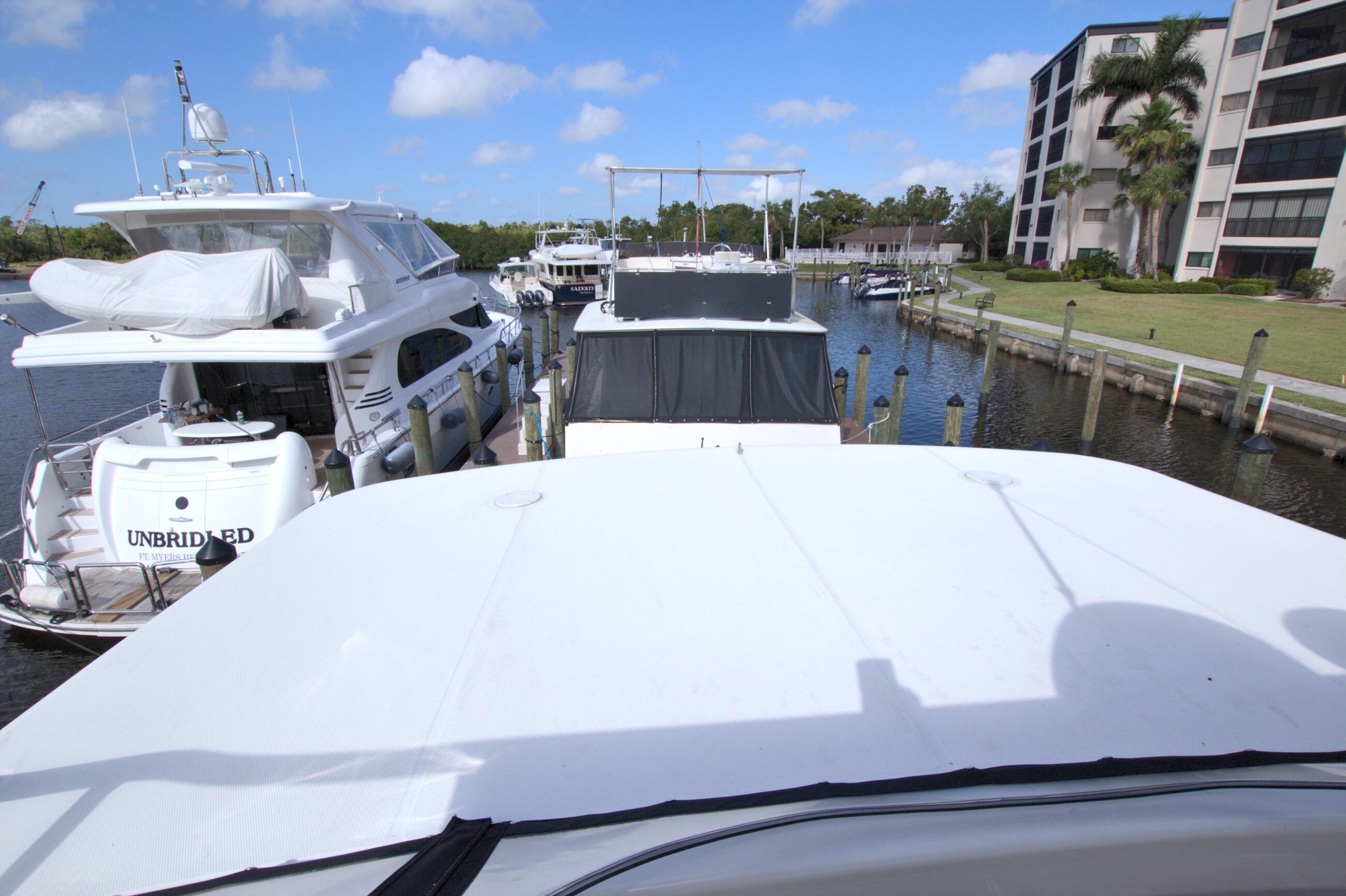 2006-silverton-39-motor-yacht-power-9745718-20250408105232414-1_XLARGE