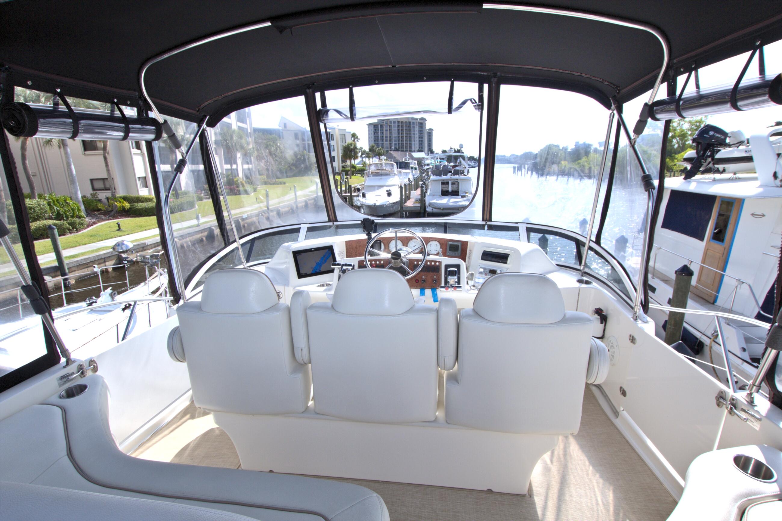 2006-silverton-39-motor-yacht-power-9745718-20250408105236490-1_XLARGE