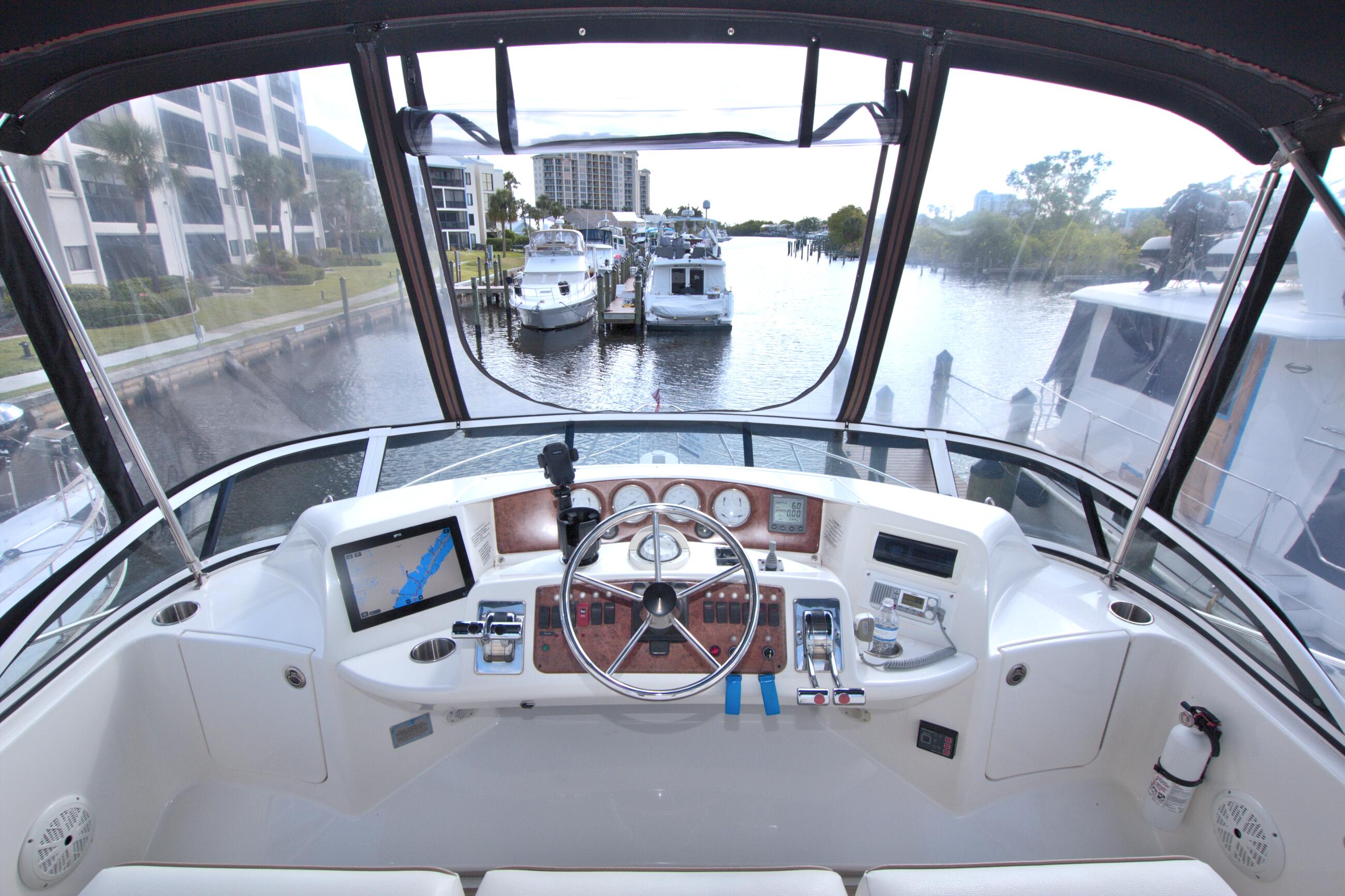 2006-silverton-39-motor-yacht-power-9745718-20250408105239668-1_XLARGE
