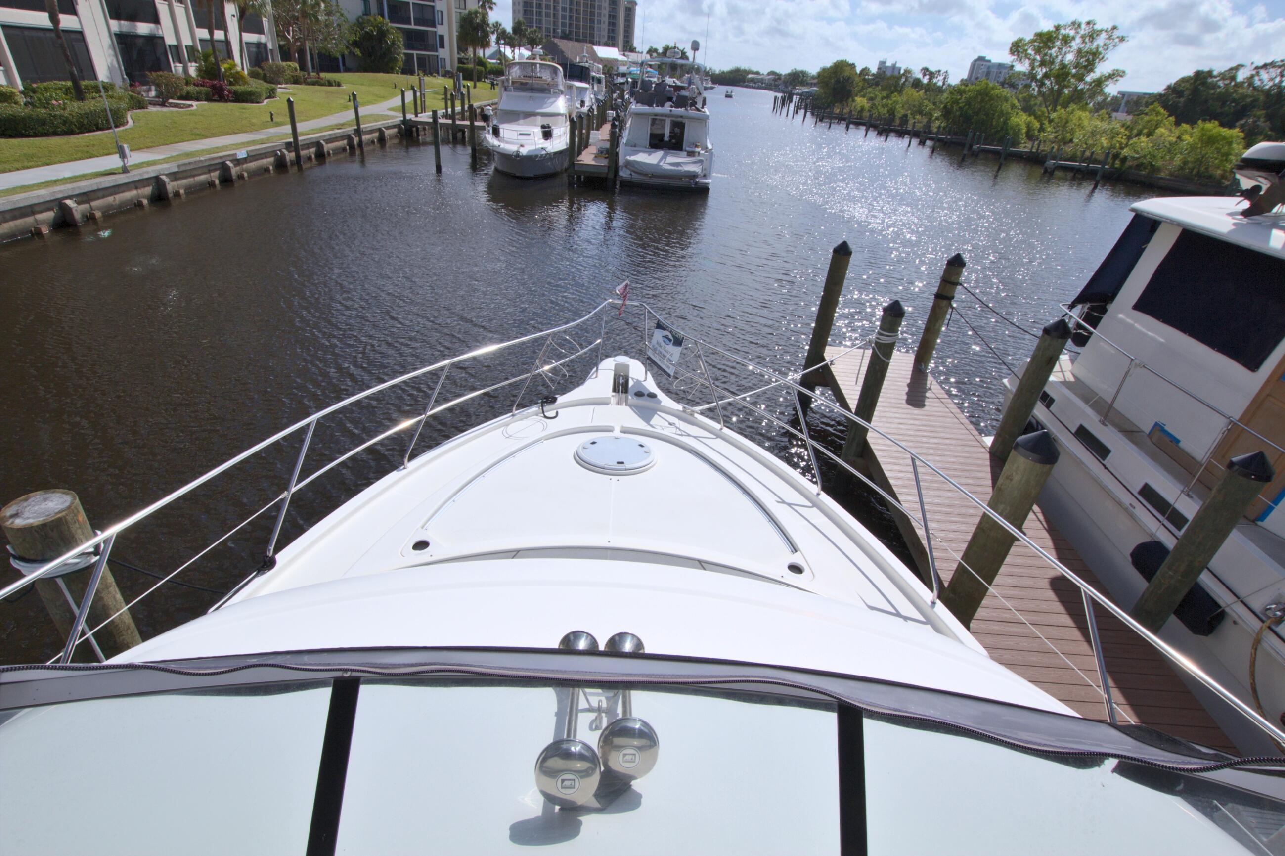 2006-silverton-39-motor-yacht-power-9745718-20250408105300193-1_XLARGE