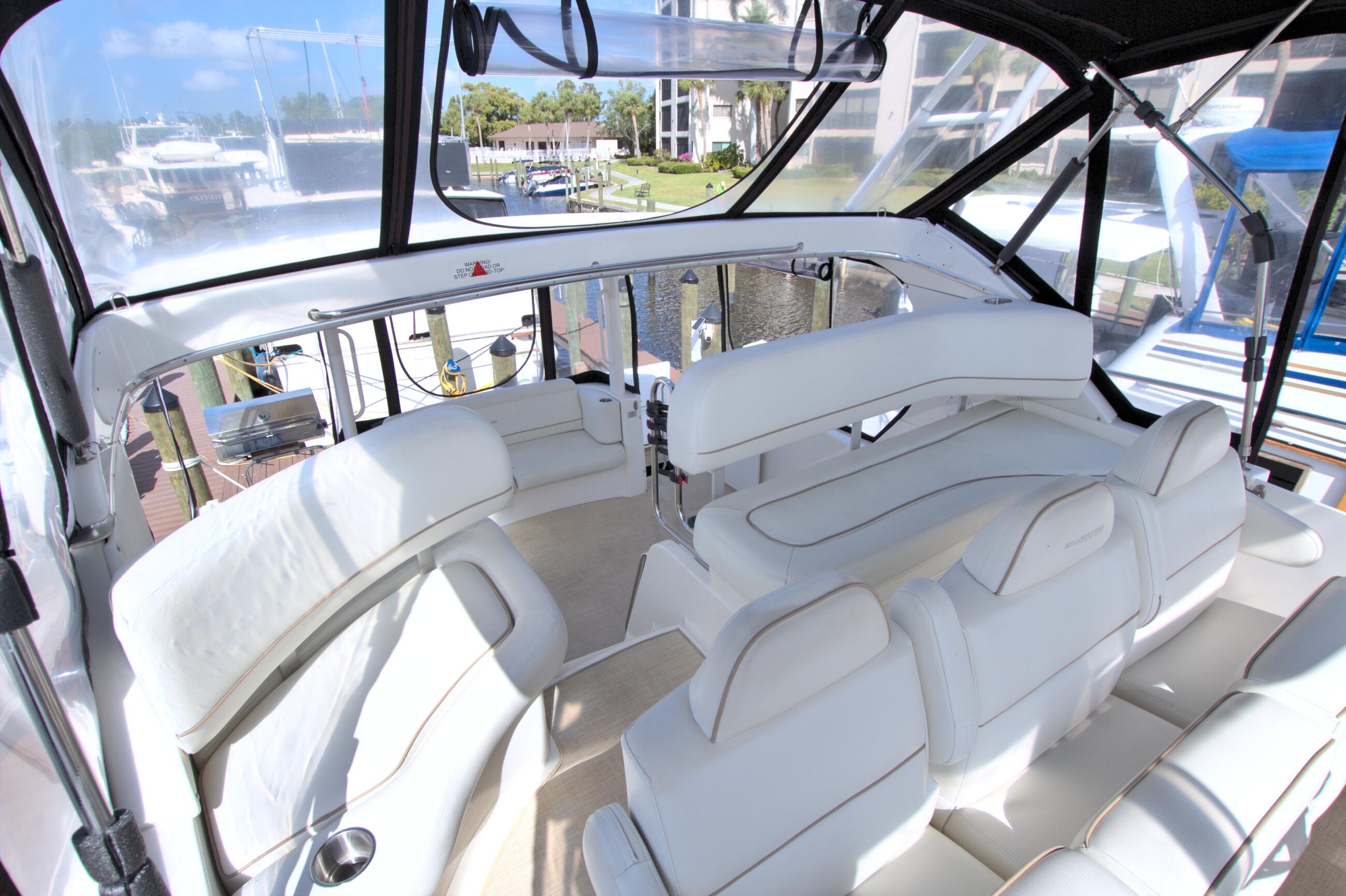 2006-silverton-39-motor-yacht-power-9745718-20250408105304123-1_XLARGE