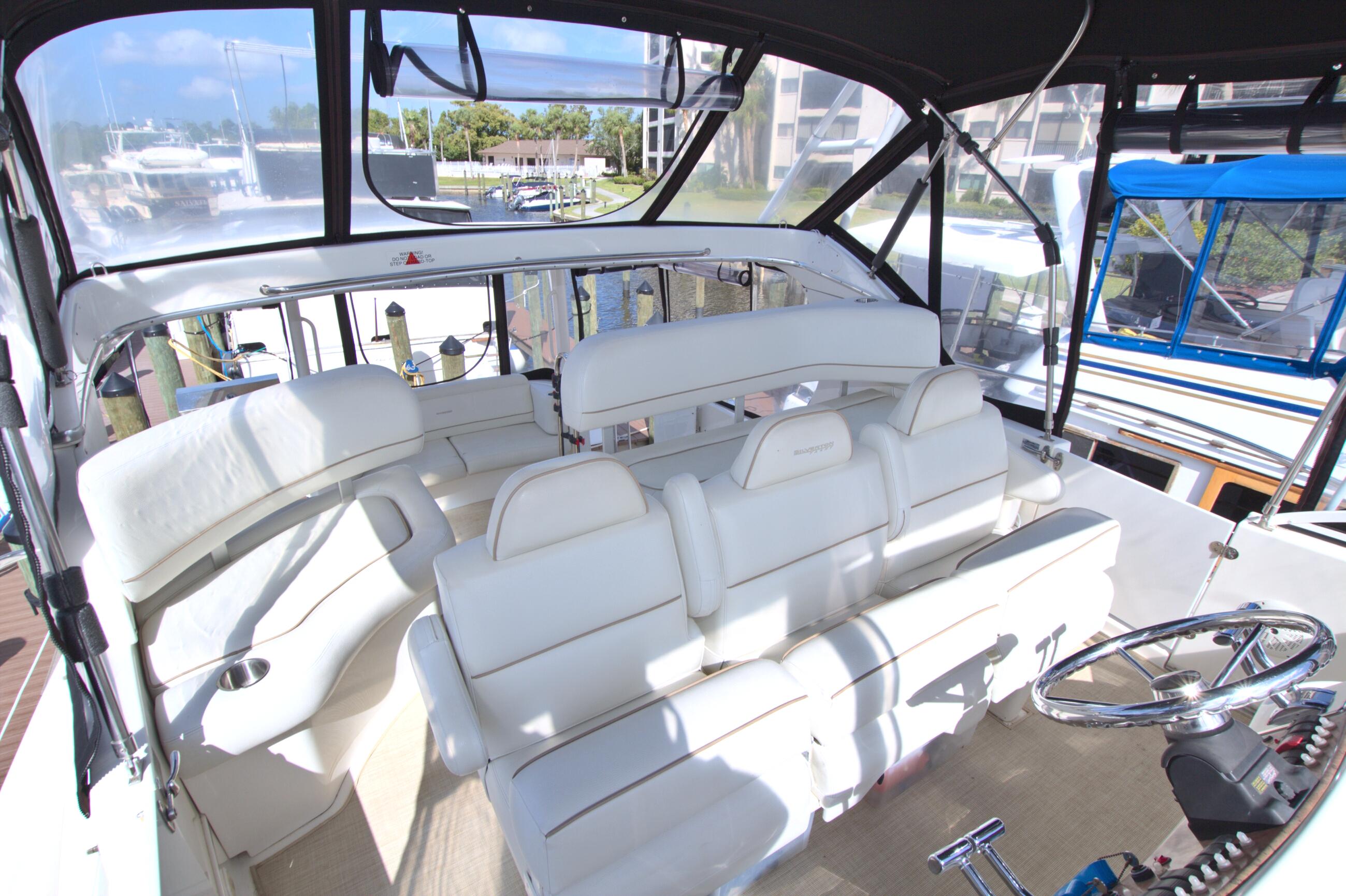 2006-silverton-39-motor-yacht-power-9745718-20250408105308009-1_XLARGE