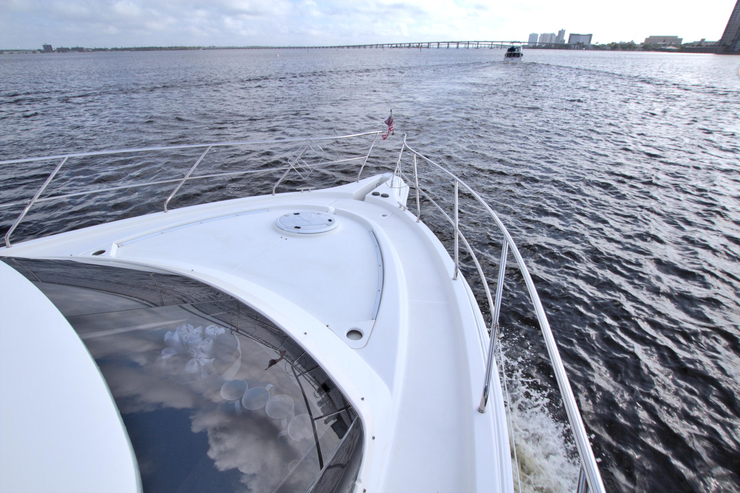 2006-silverton-39-motor-yacht-power-9745718-20250408105320306-1_XLARGE
