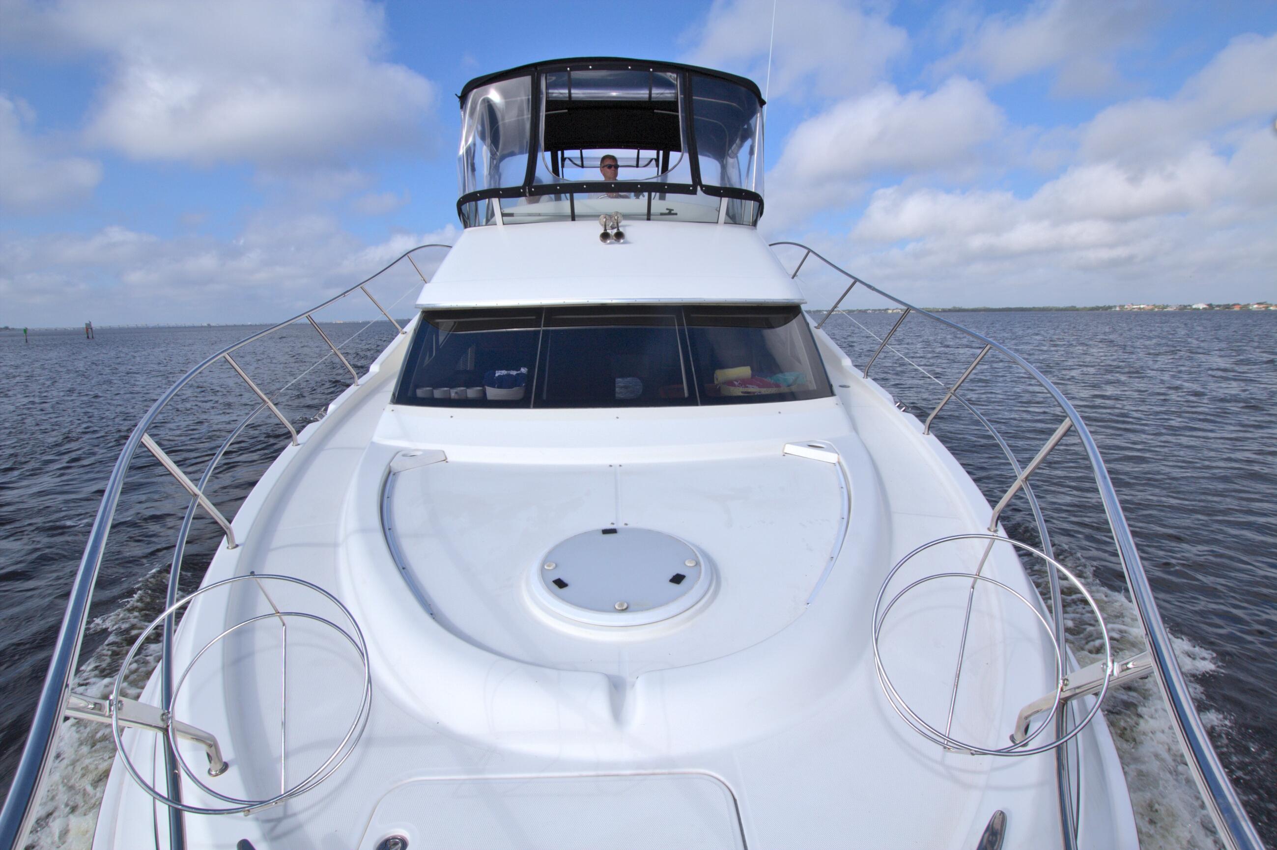 2006-silverton-39-motor-yacht-power-9745718-20250408105324281-1_XLARGE
