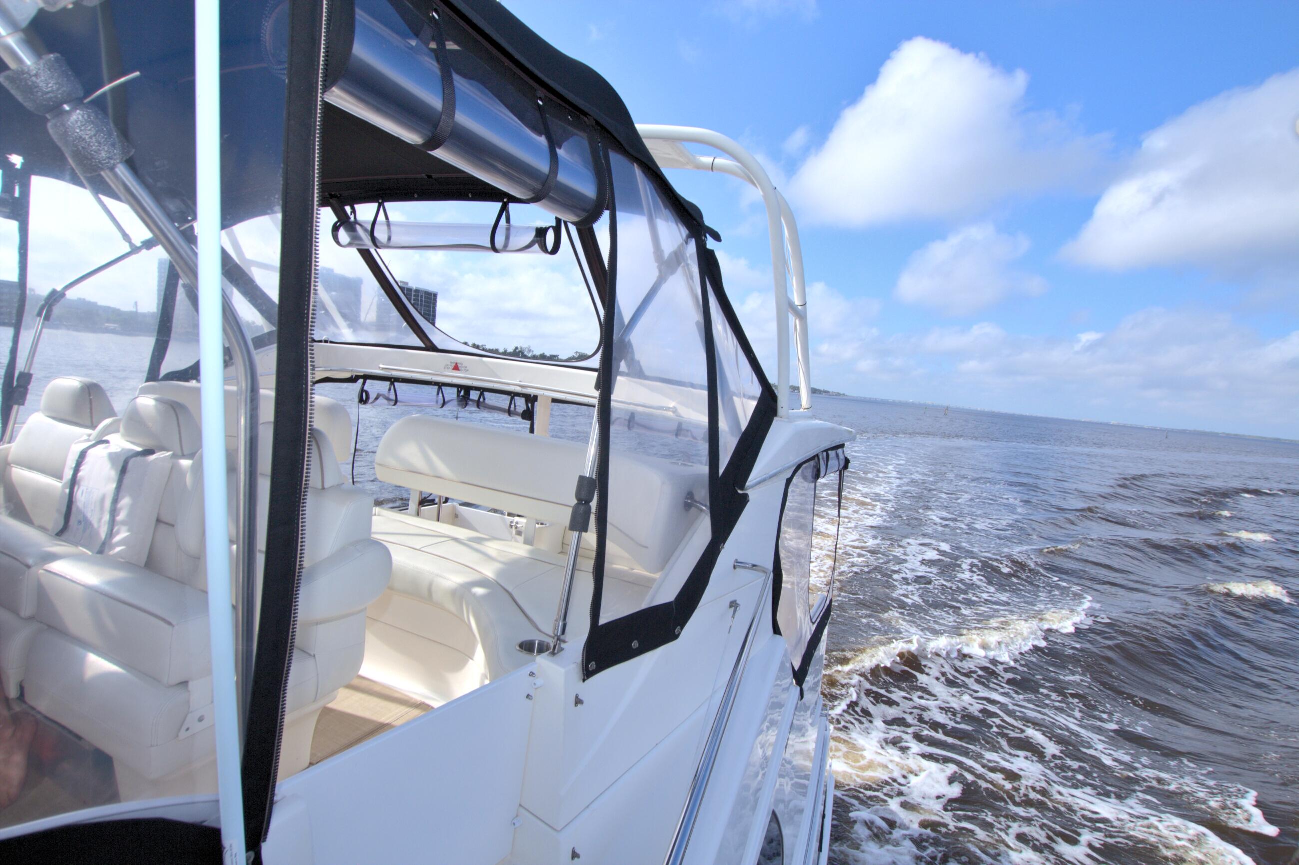 2006-silverton-39-motor-yacht-power-9745718-20250408105334499-1_XLARGE