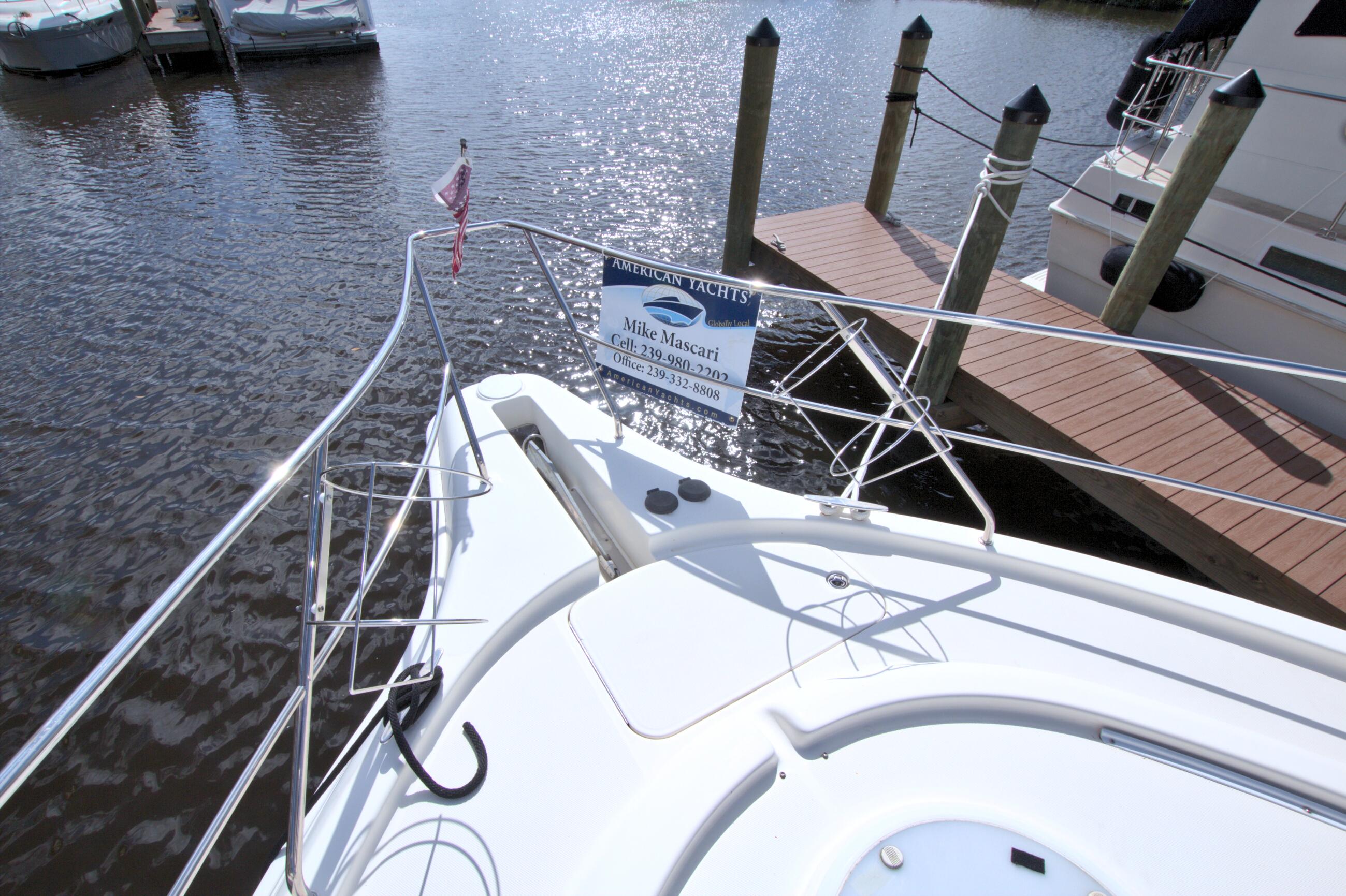 2006-silverton-39-motor-yacht-power-9745718-20250408105345769-1_XLARGE