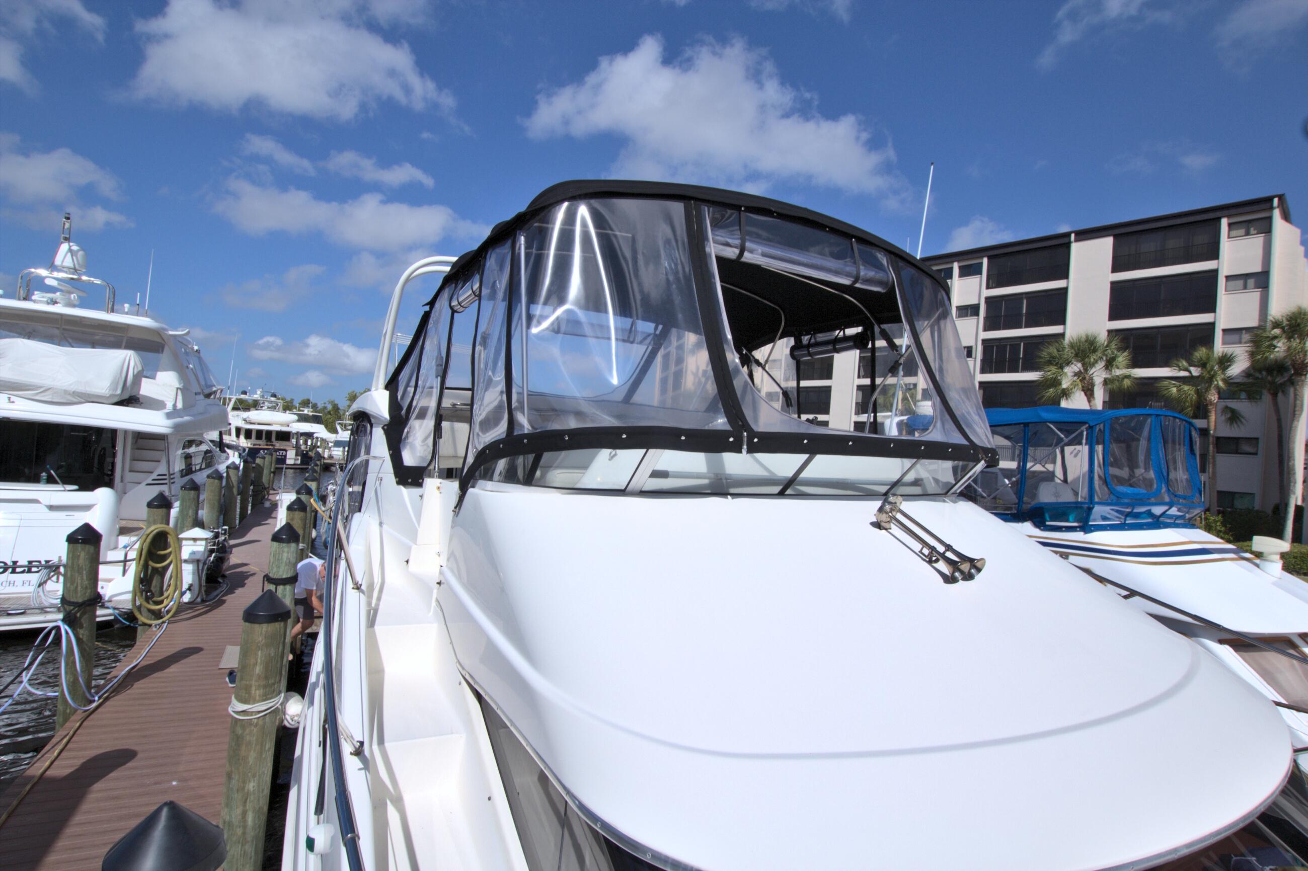 2006-silverton-39-motor-yacht-power-9745718-20250408105349611-1_XLARGE