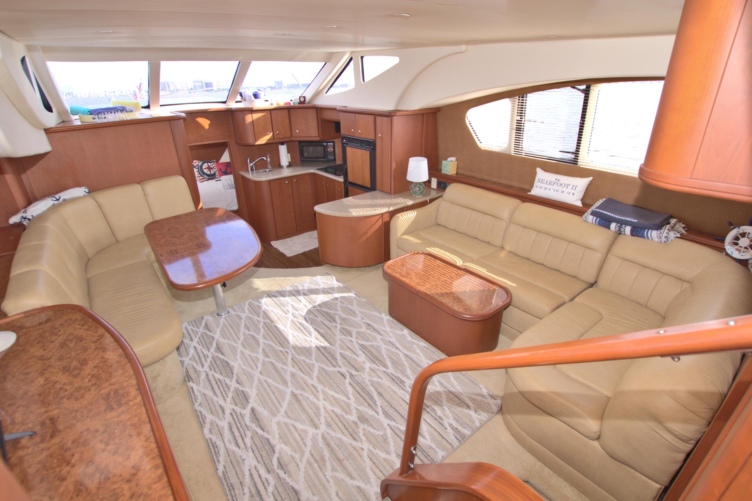 2006-silverton-39-motor-yacht-power-9745718-20250408105353784-1_XLARGE