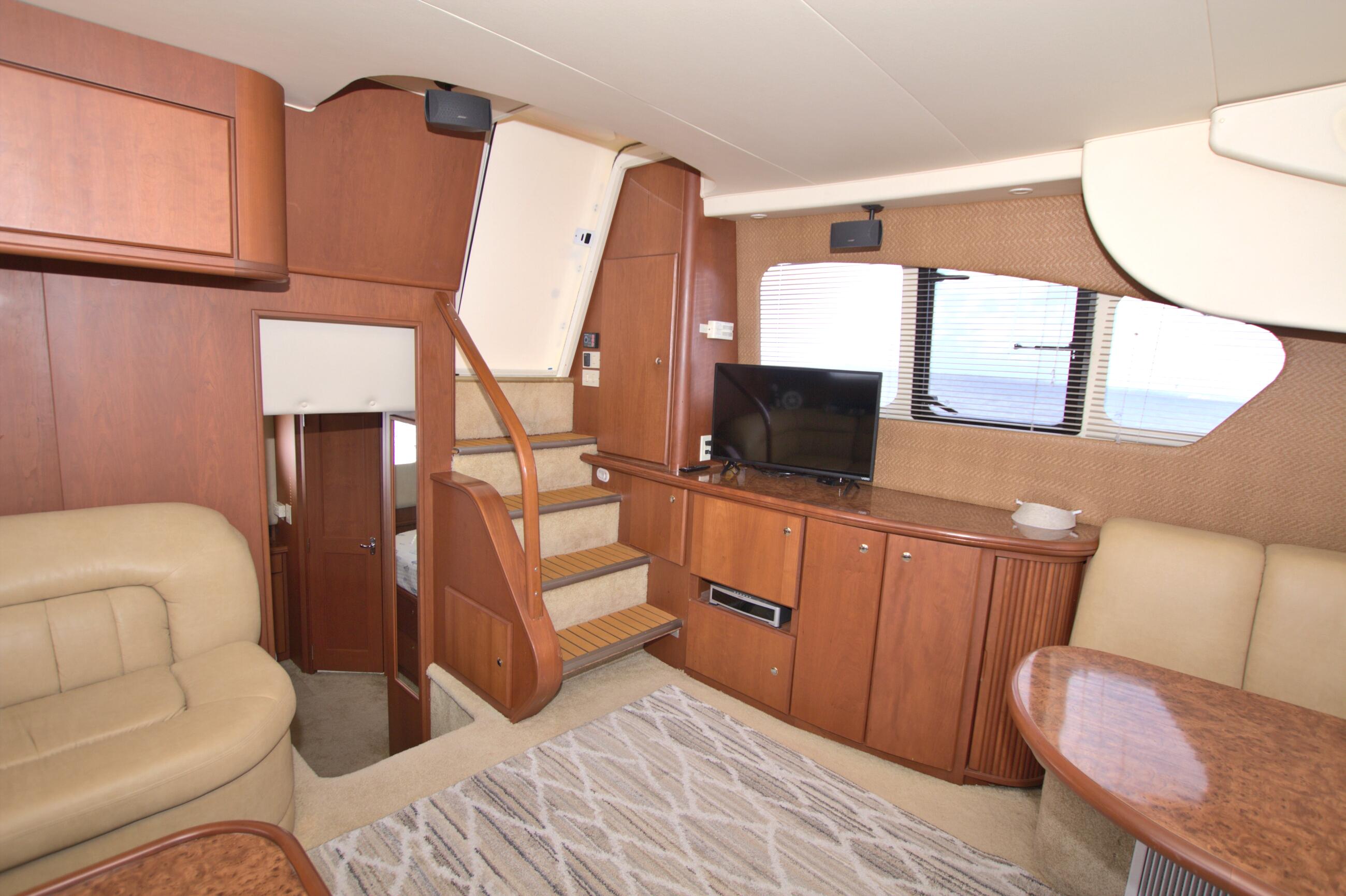 2006-silverton-39-motor-yacht-power-9745718-20250408105409246-1_XLARGE