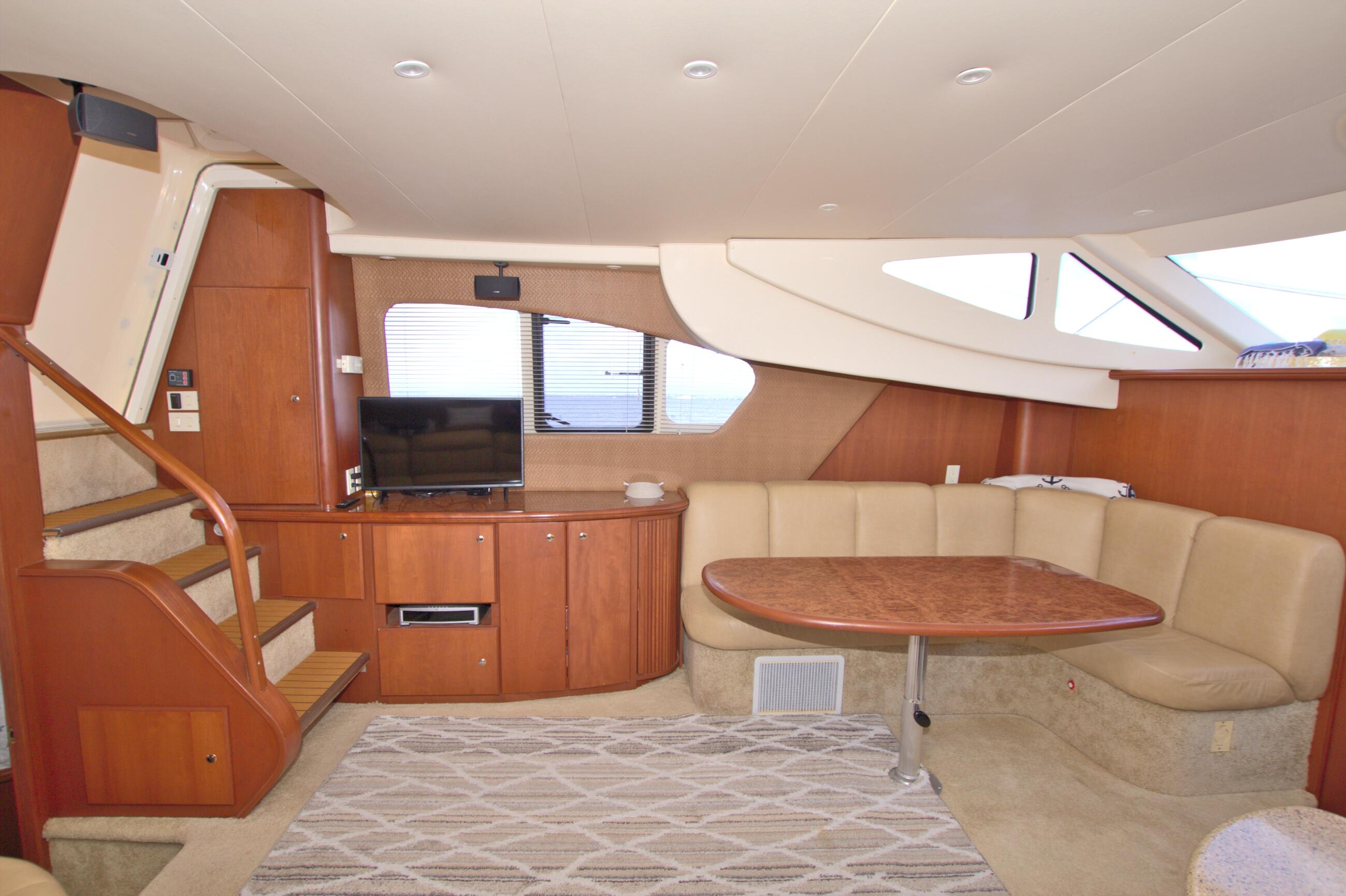 2006-silverton-39-motor-yacht-power-9745718-20250408105413232-1_XLARGE