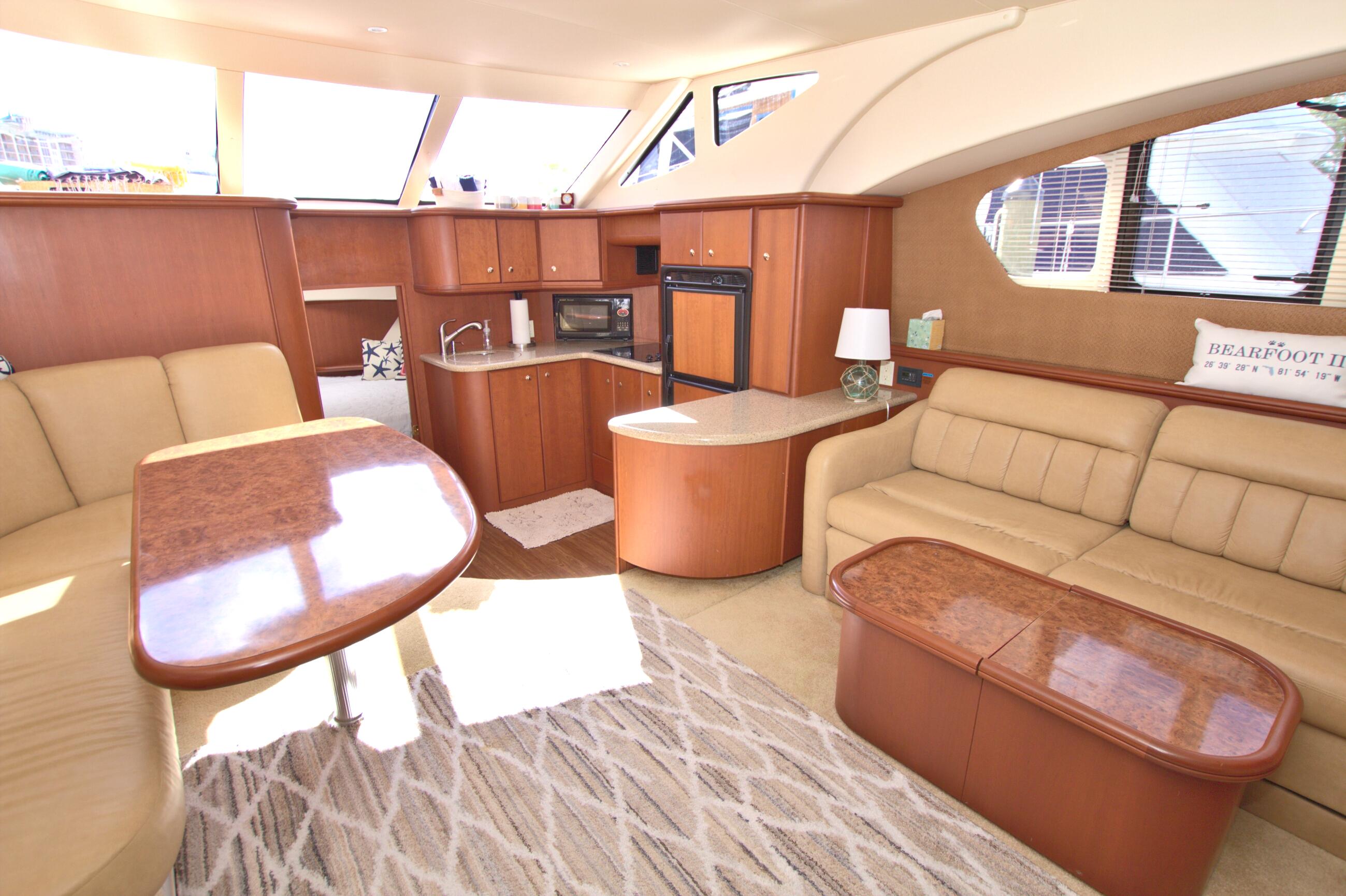 2006-silverton-39-motor-yacht-power-9745718-20250408105421324-1_XLARGE