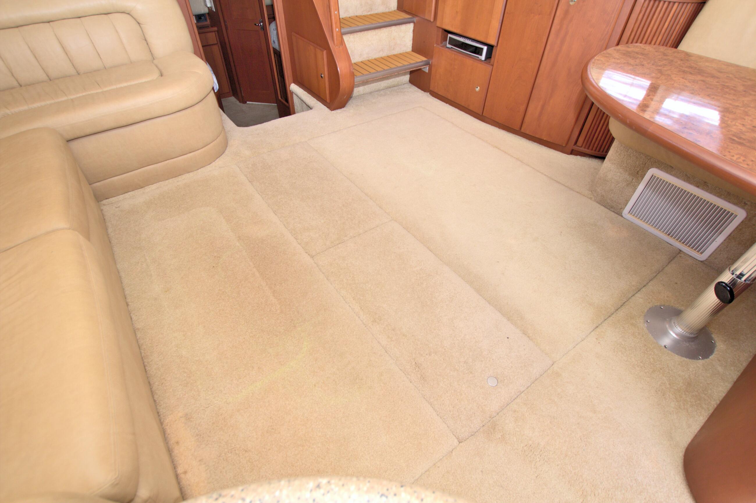 2006-silverton-39-motor-yacht-power-9745718-20250408105624911-1_XLARGE