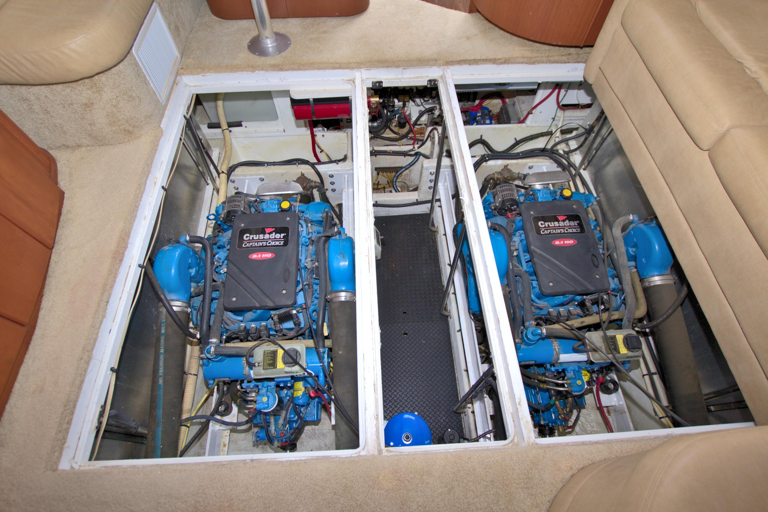 2006-silverton-39-motor-yacht-power-9745718-20250408111804586-1_XLARGE
