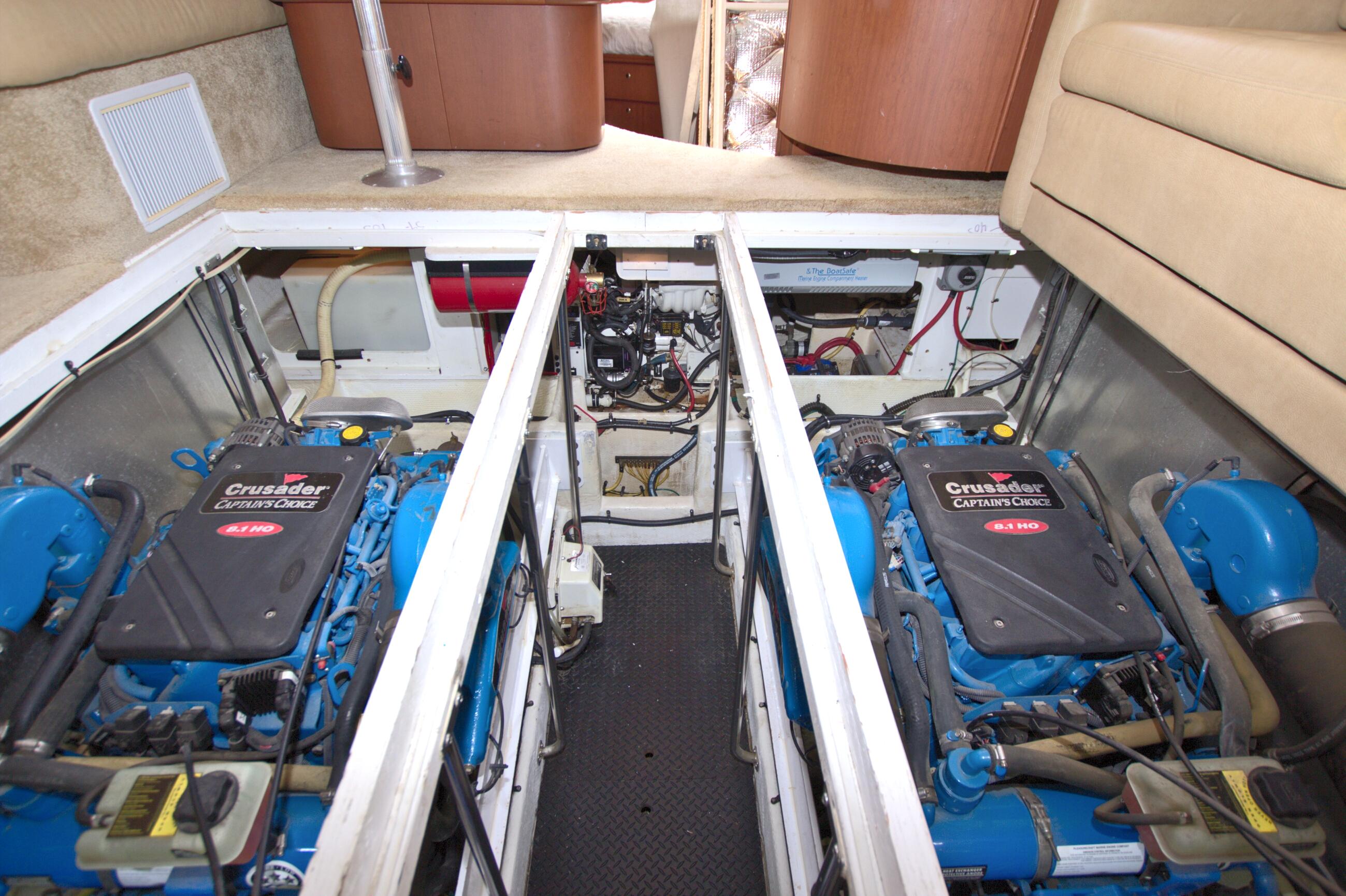 2006-silverton-39-motor-yacht-power-9745718-20250408111808641-1_XLARGE