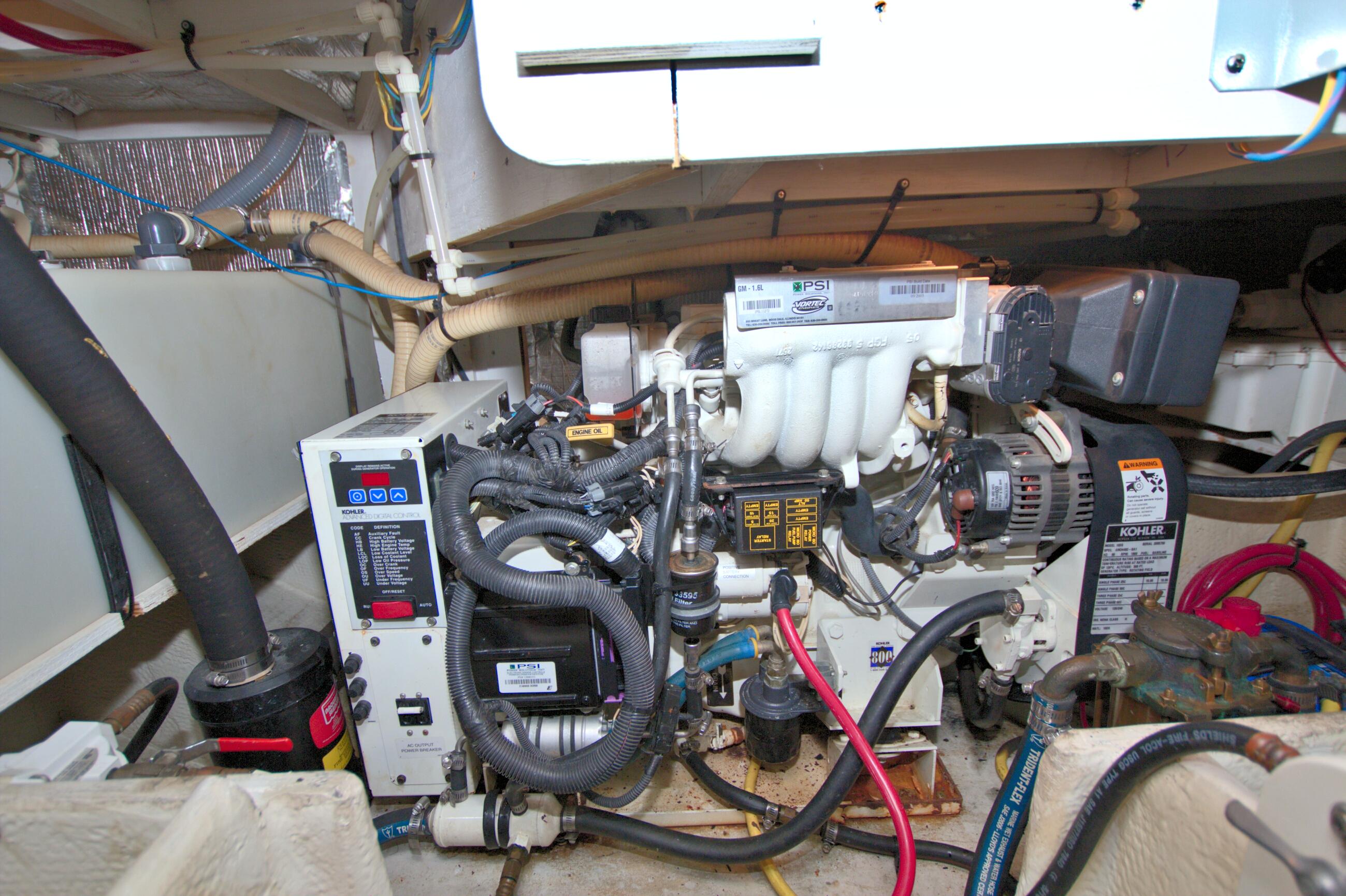 2006-silverton-39-motor-yacht-power-9745718-20250408111829733-1_XLARGE