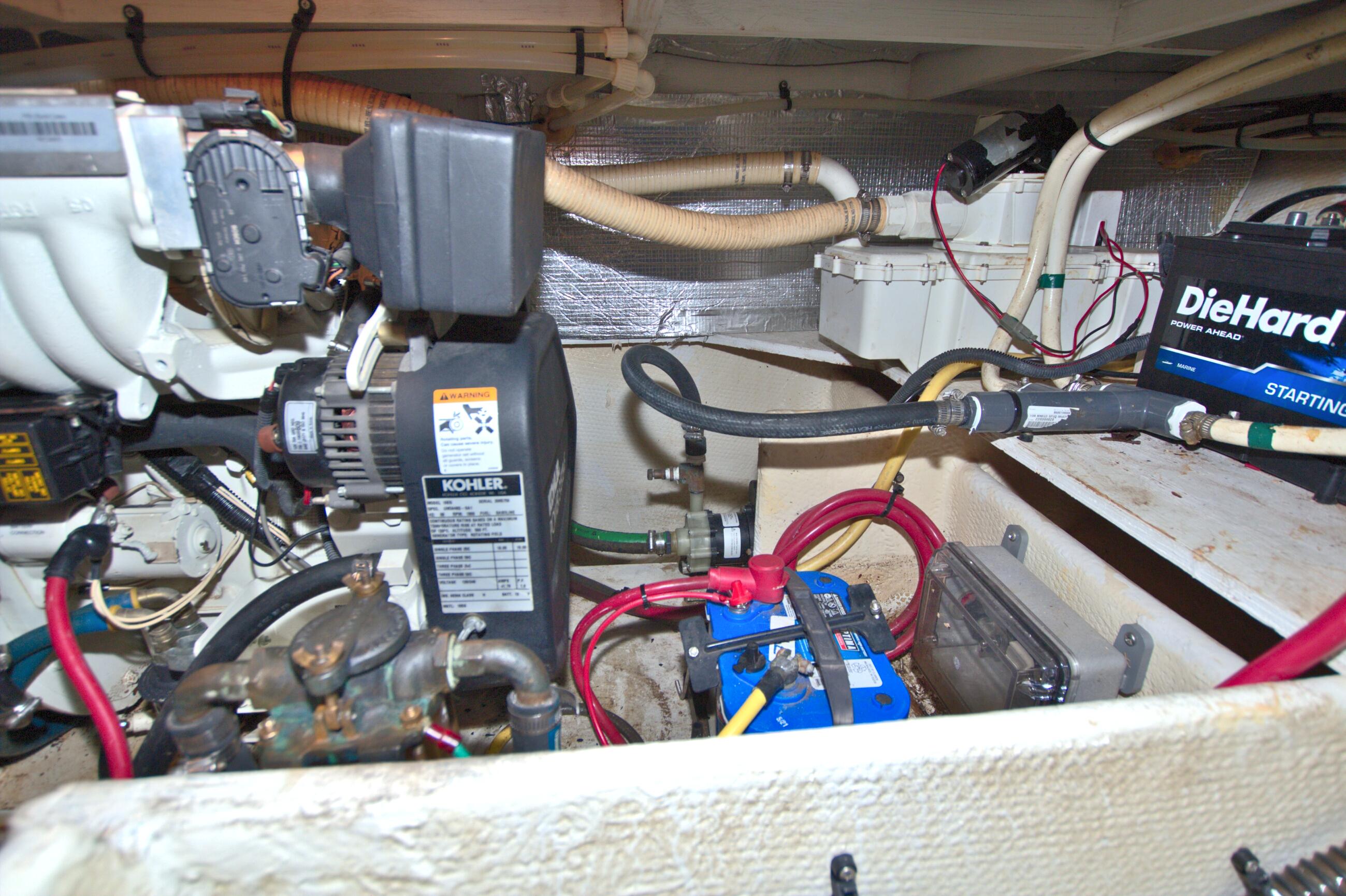 2006-silverton-39-motor-yacht-power-9745718-20250408111833793-1_XLARGE