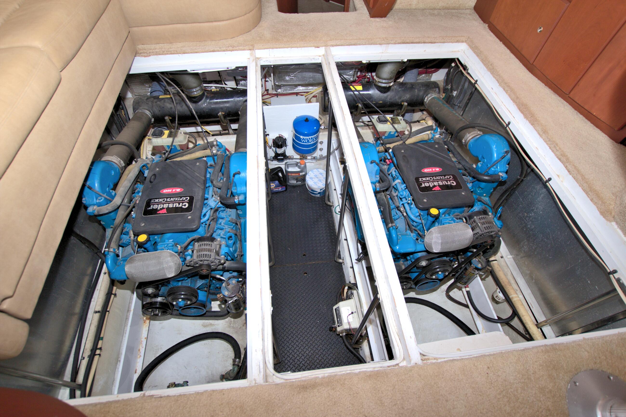 2006-silverton-39-motor-yacht-power-9745718-20250408111837815-1_XLARGE