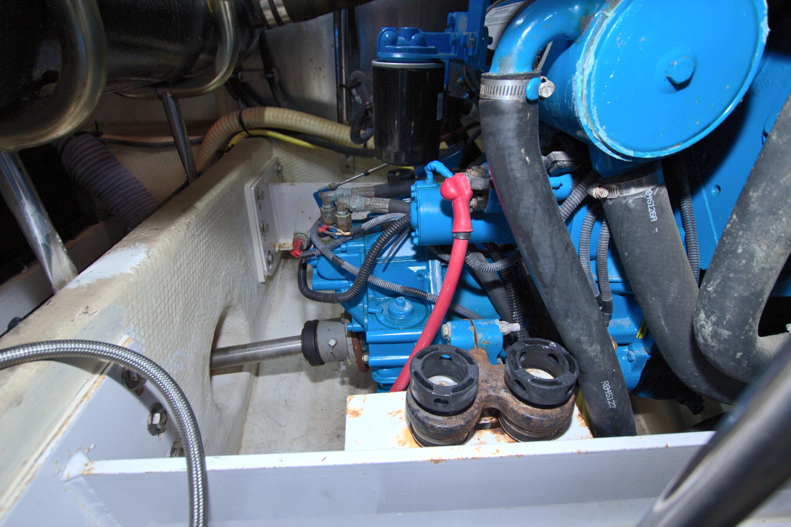 2006-silverton-39-motor-yacht-power-9745718-20250408111853978-1_XLARGE