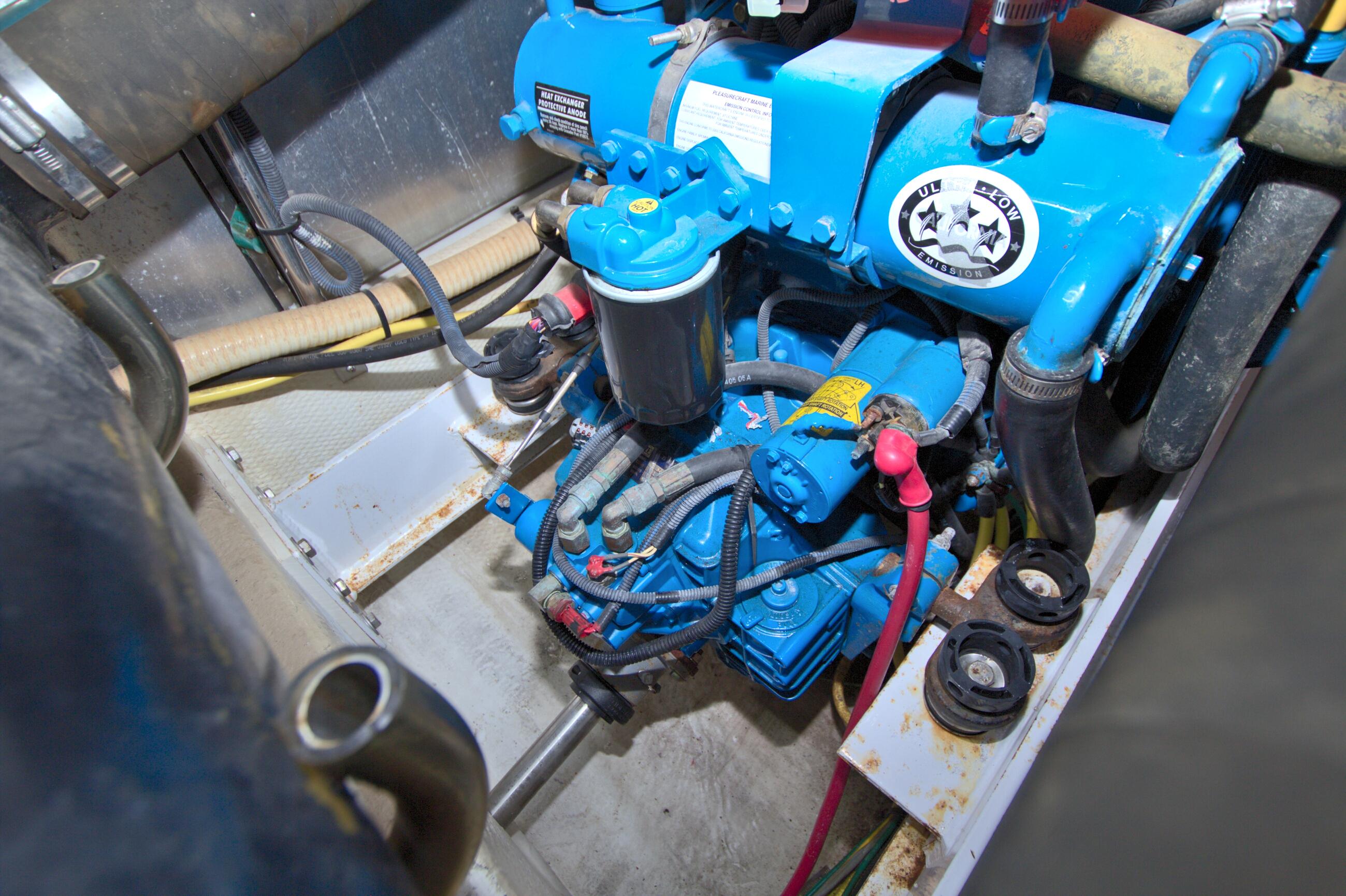 2006-silverton-39-motor-yacht-power-9745718-20250408111858914-1_XLARGE