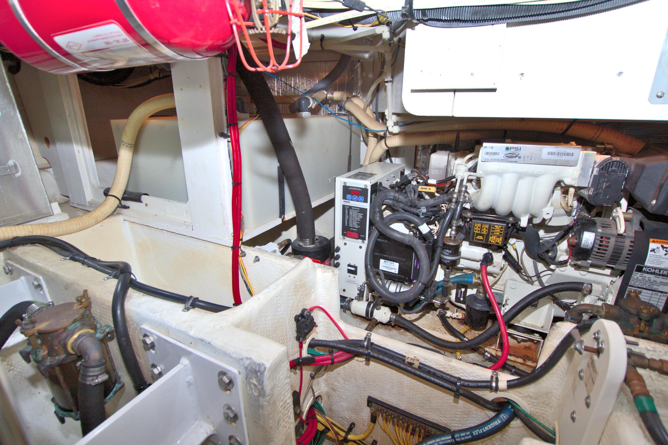 2006-silverton-39-motor-yacht-power-9745718-20250408111907113-1_XLARGE