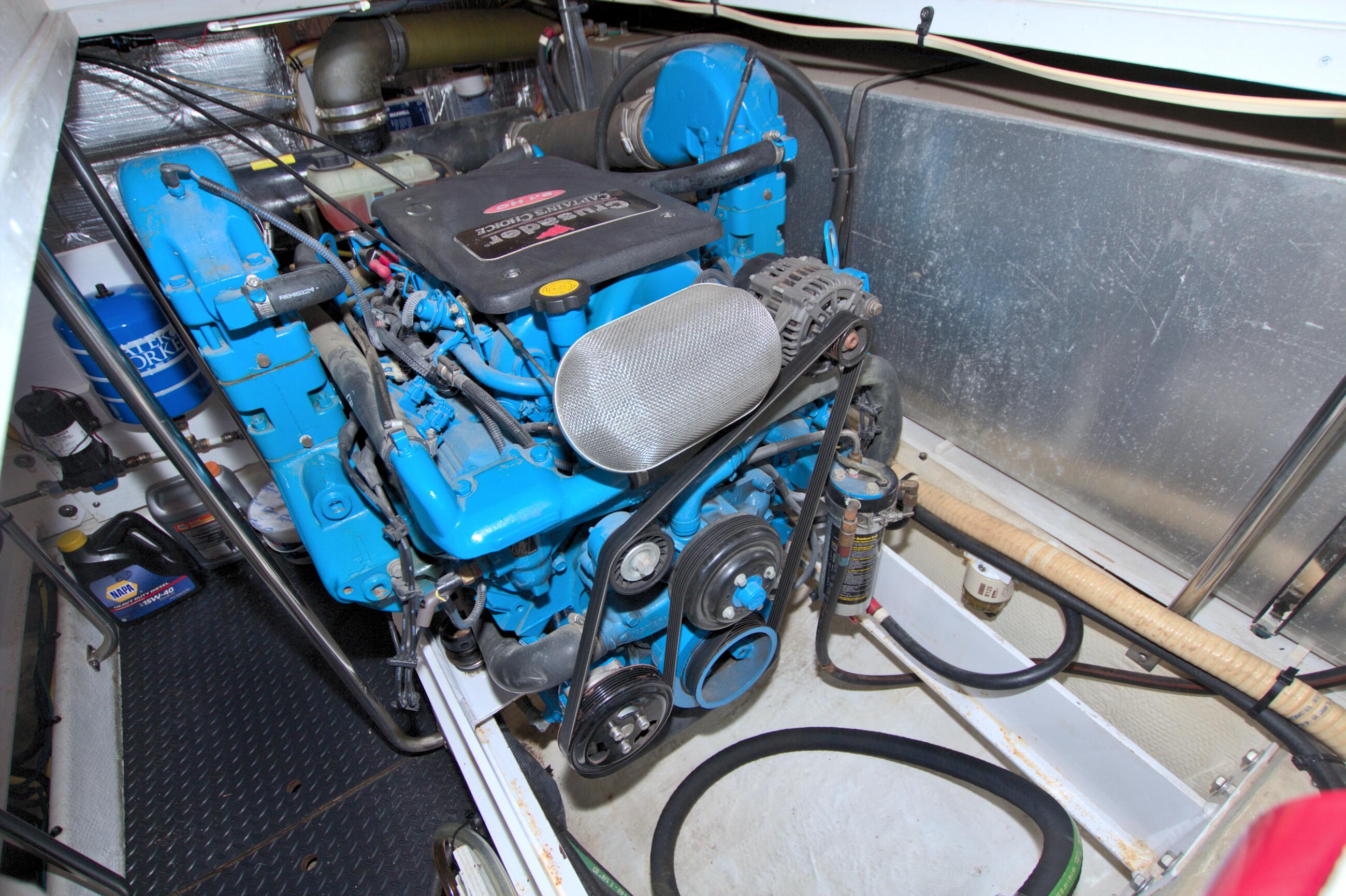 2006-silverton-39-motor-yacht-power-9745718-20250408111911241-1_XLARGE