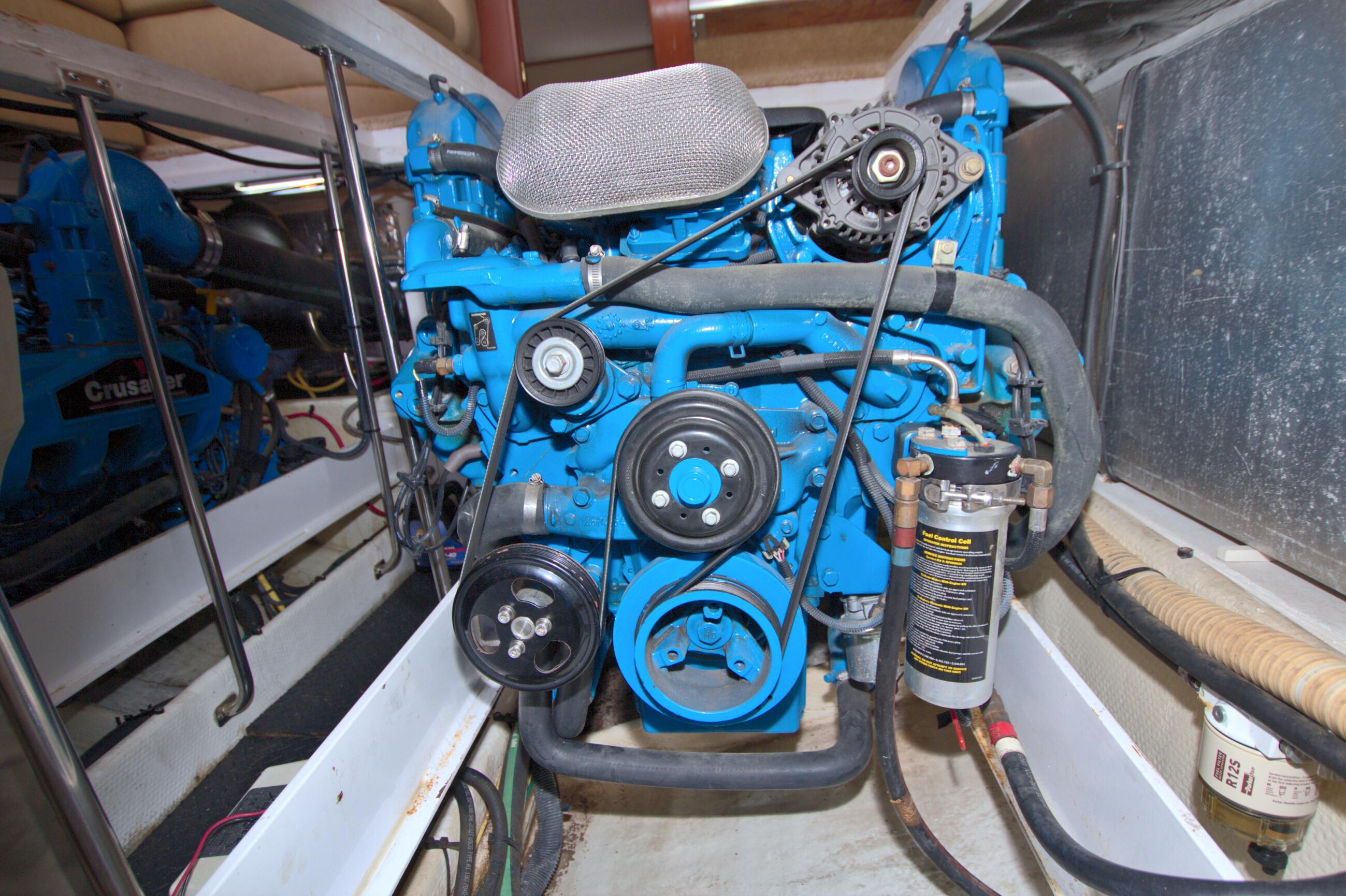 2006-silverton-39-motor-yacht-power-9745718-20250408111915381-1_XLARGE