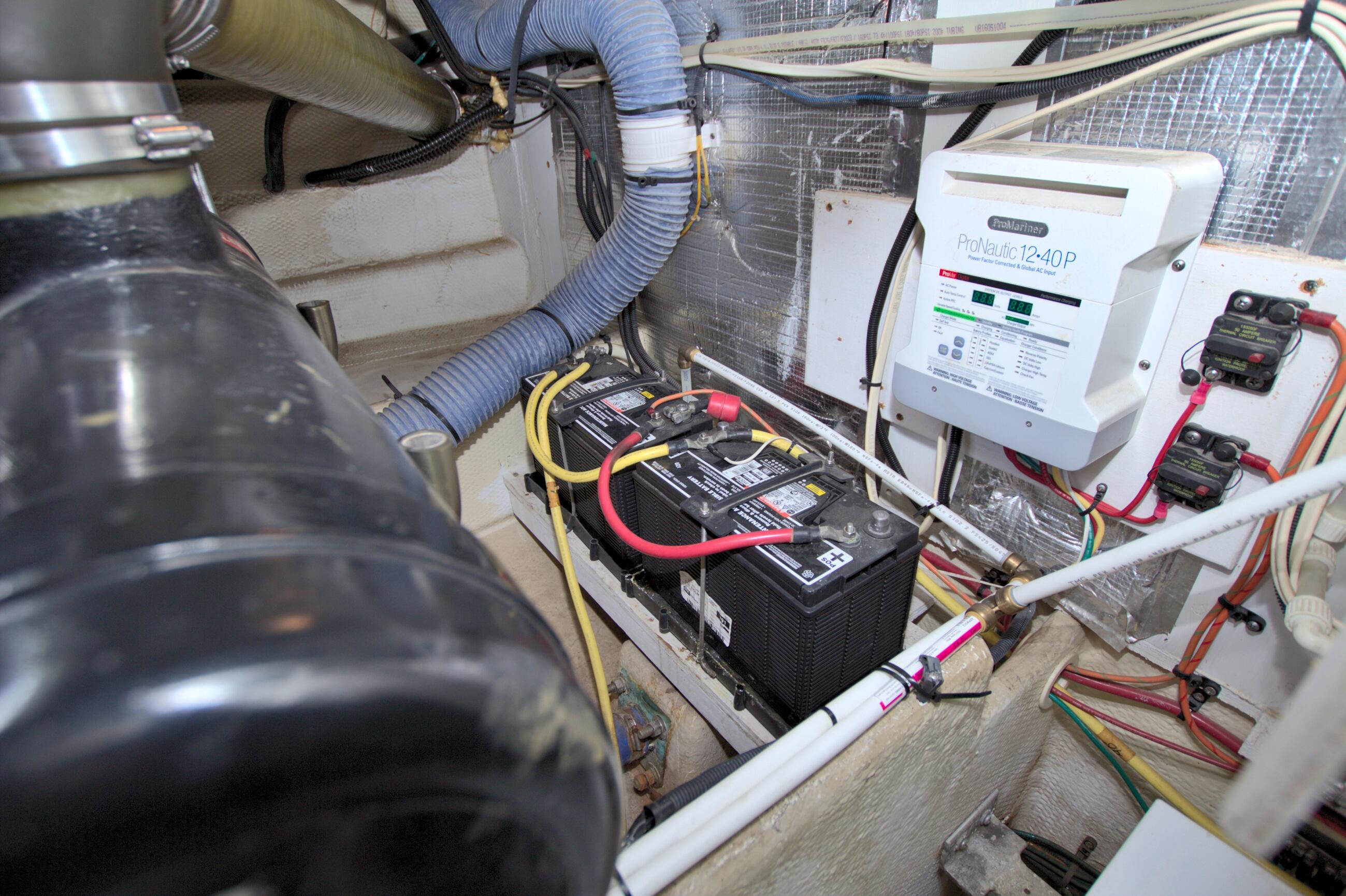2006-silverton-39-motor-yacht-power-9745718-20250408111936296-1_XLARGE