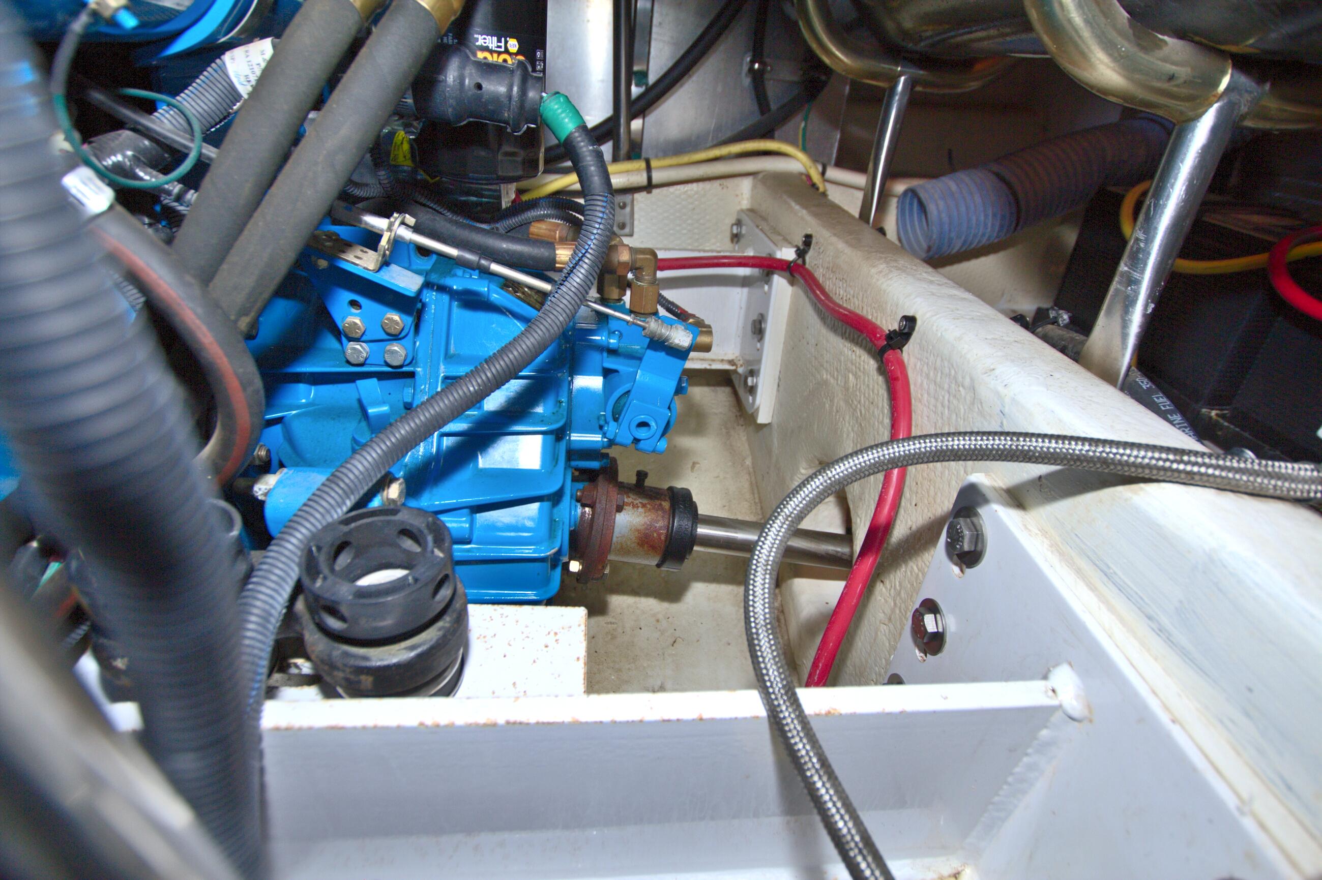 2006-silverton-39-motor-yacht-power-9745718-20250408111944530-1_XLARGE